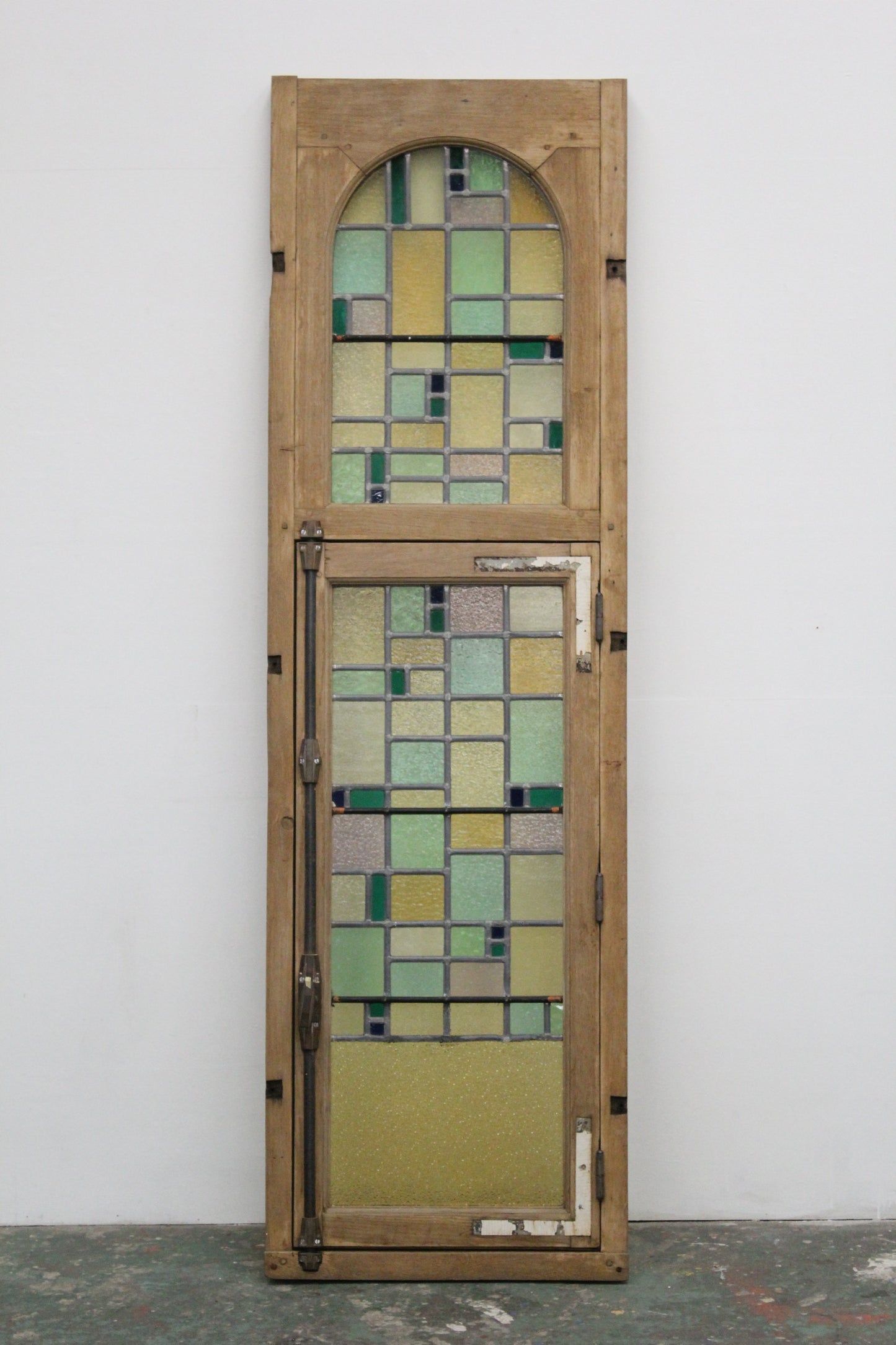 #1522 window
