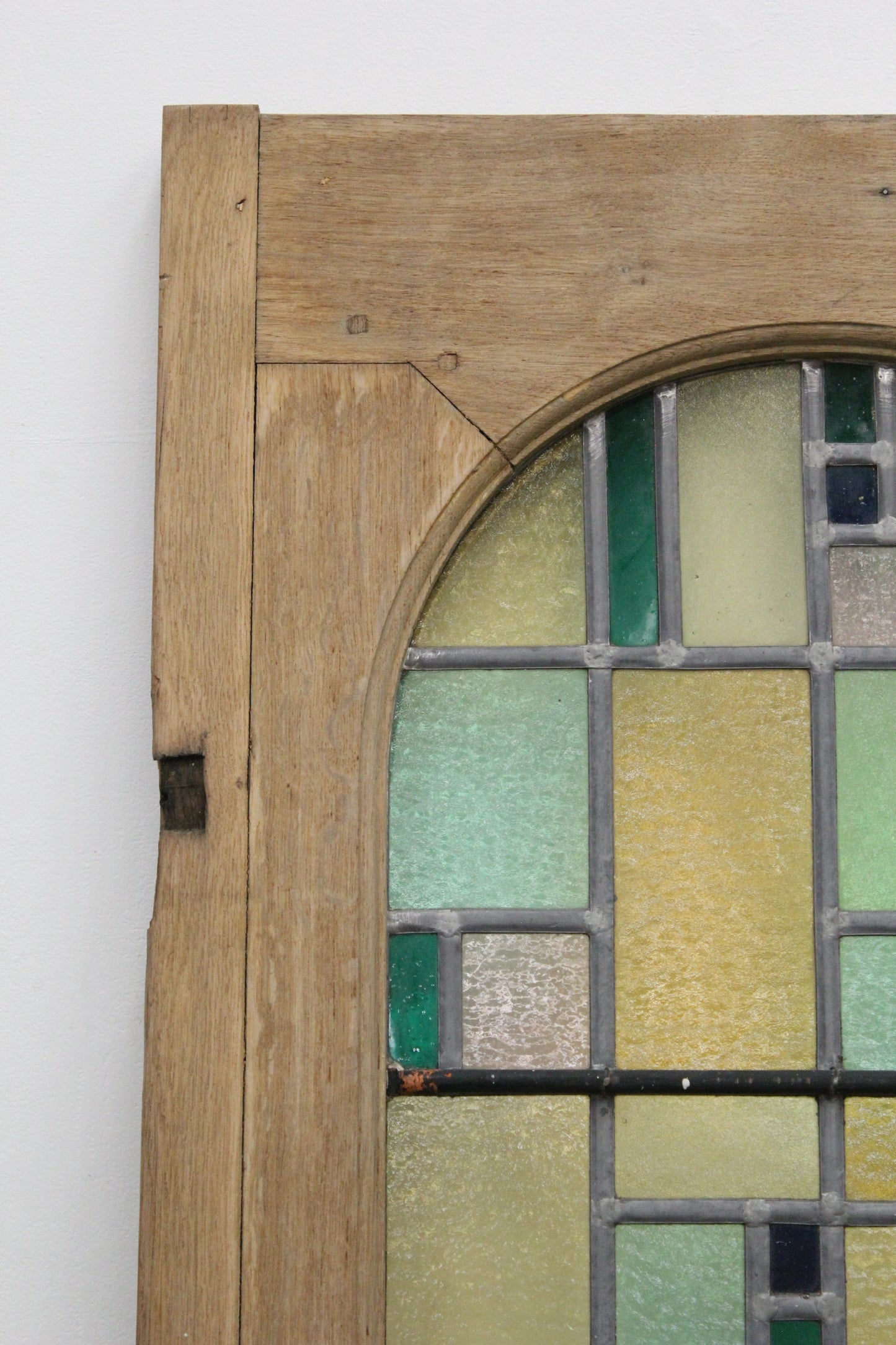 #1522 window