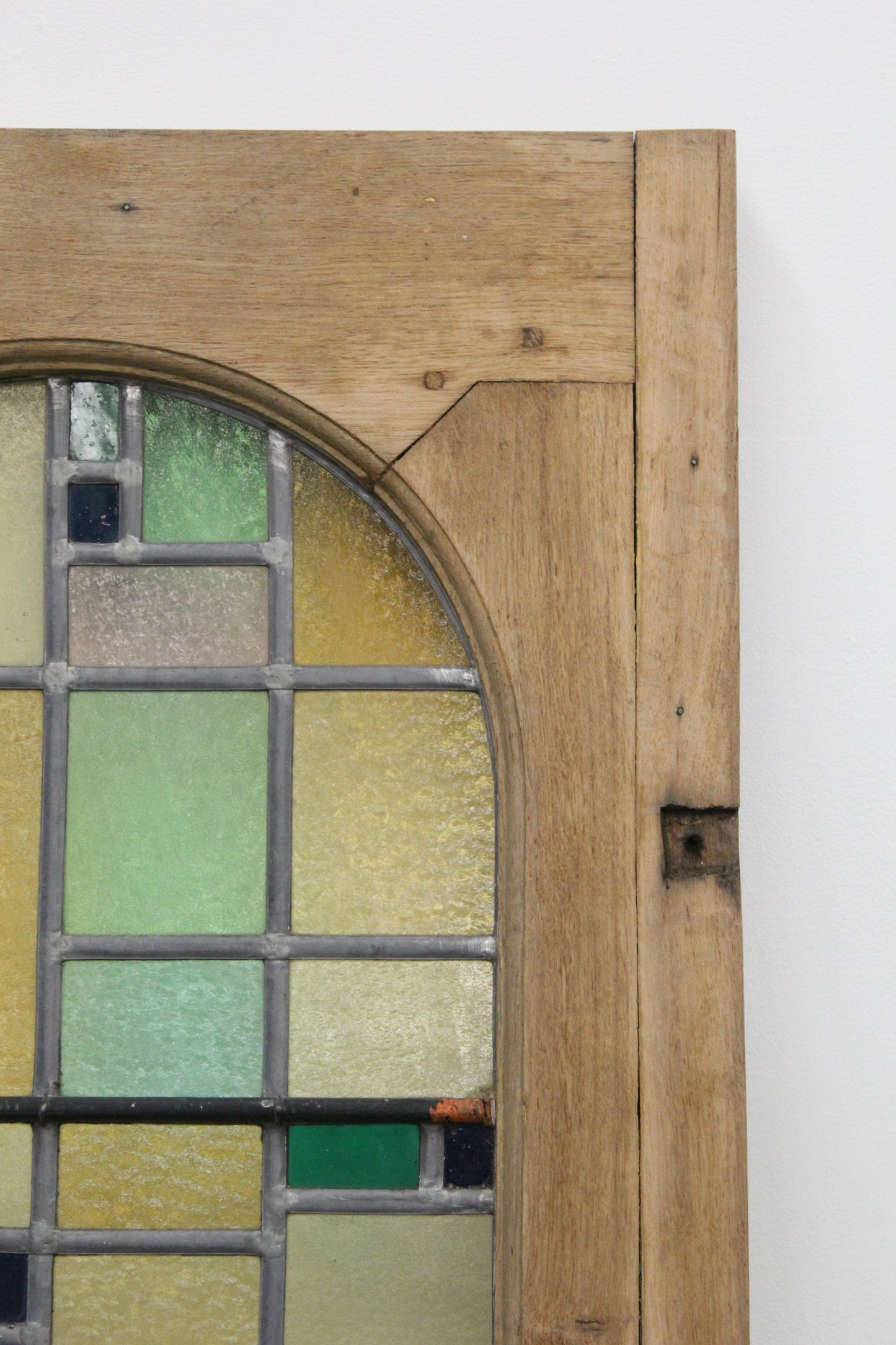 #1522 window