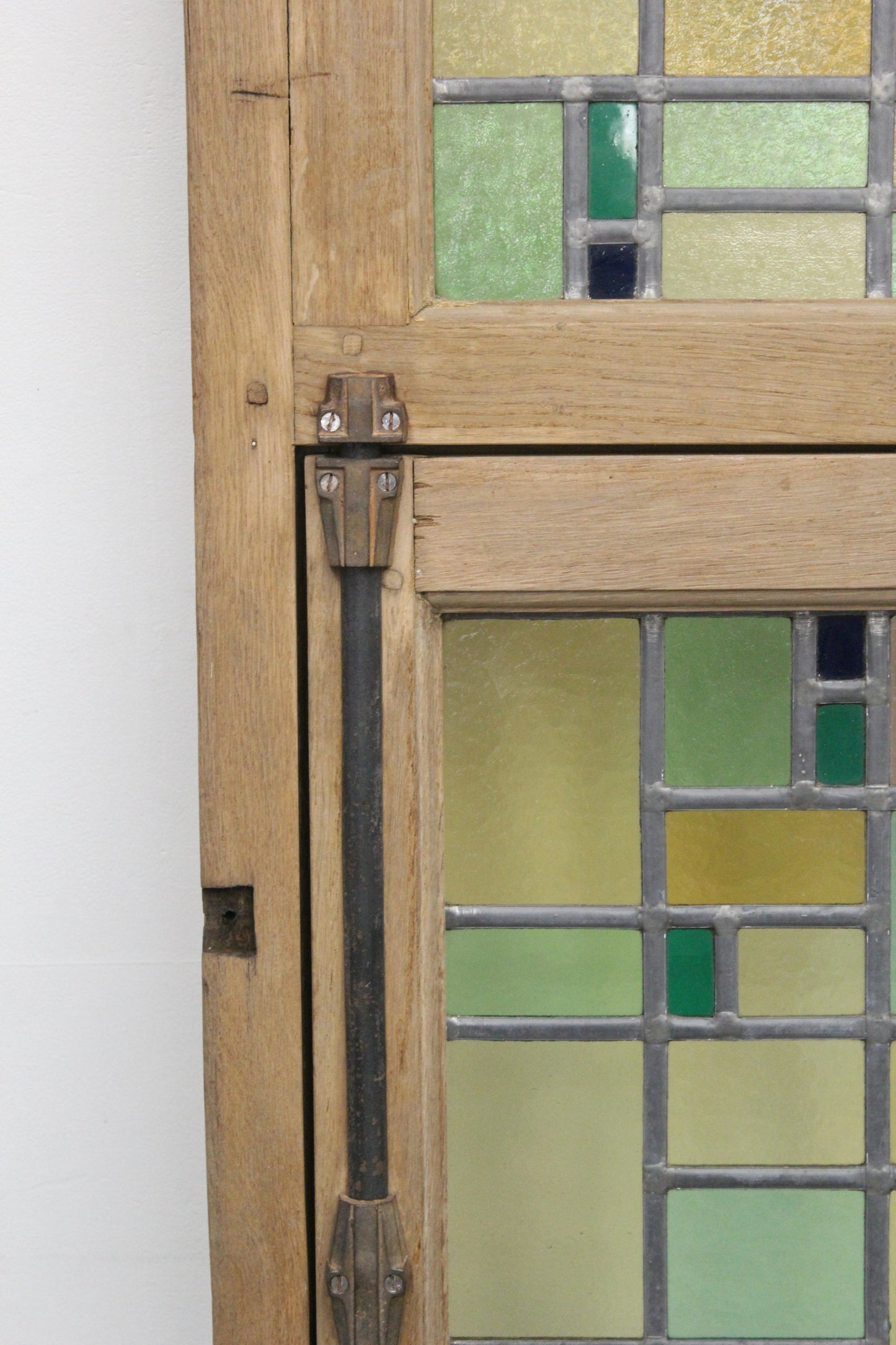 #1522 window