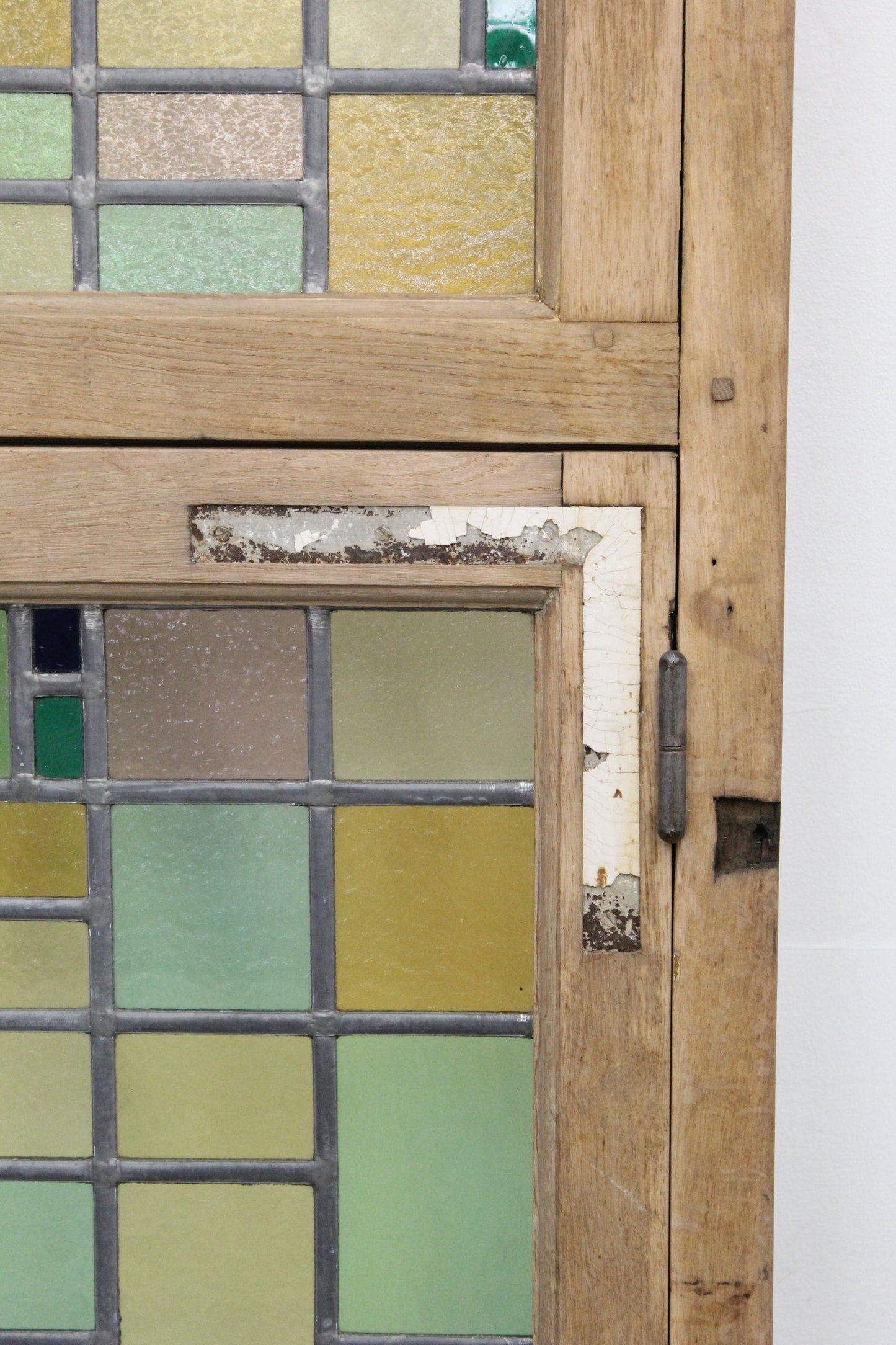 #1522 window
