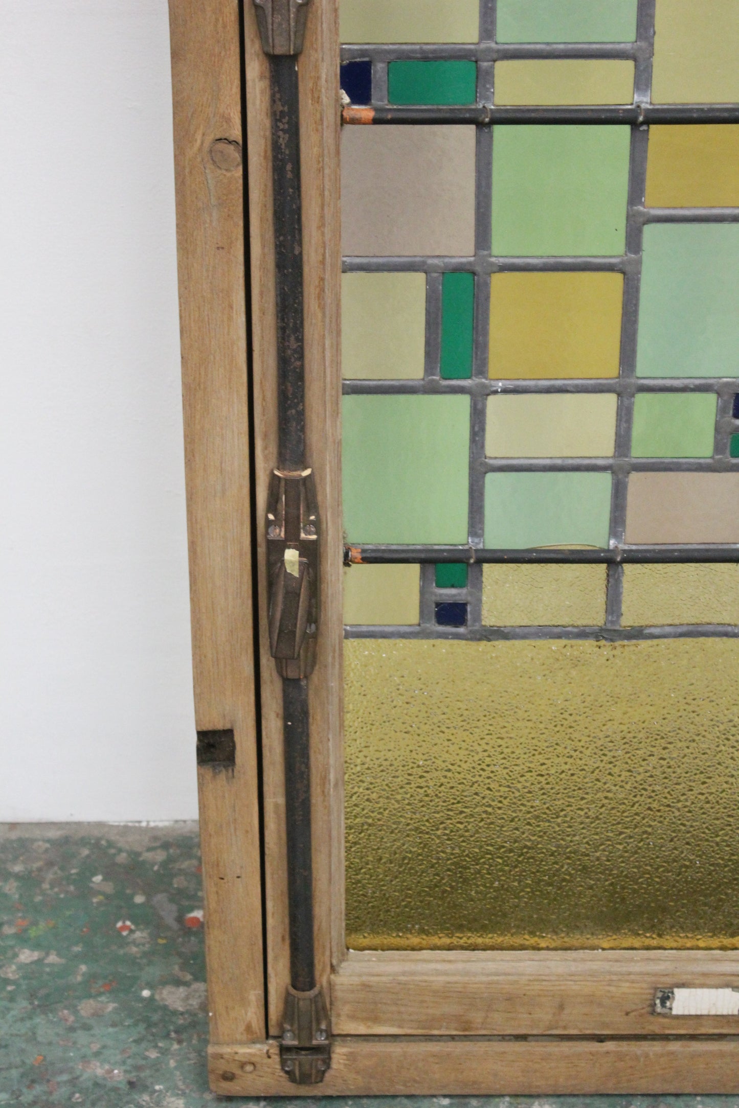 #1522 window