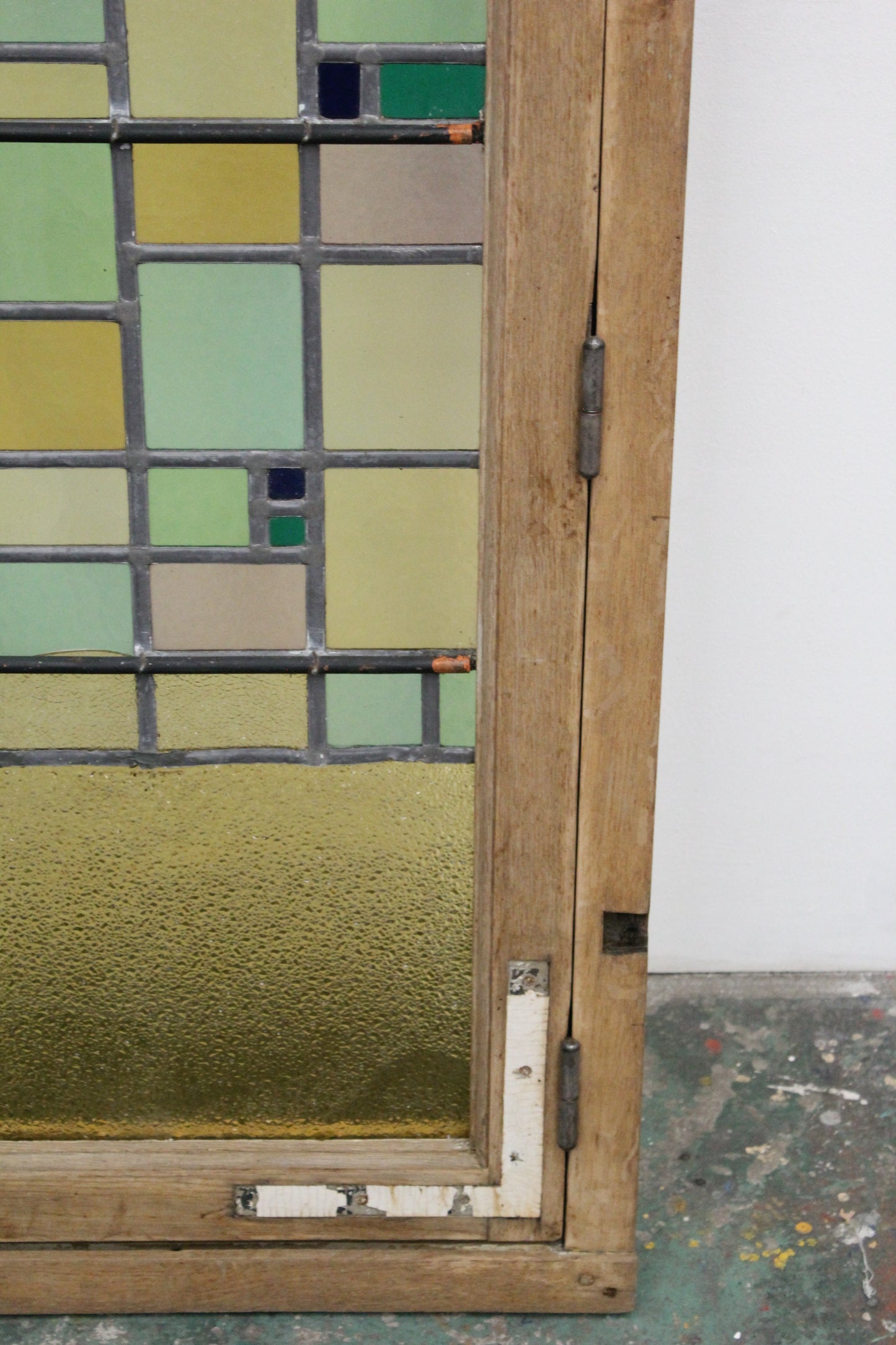 #1522 window