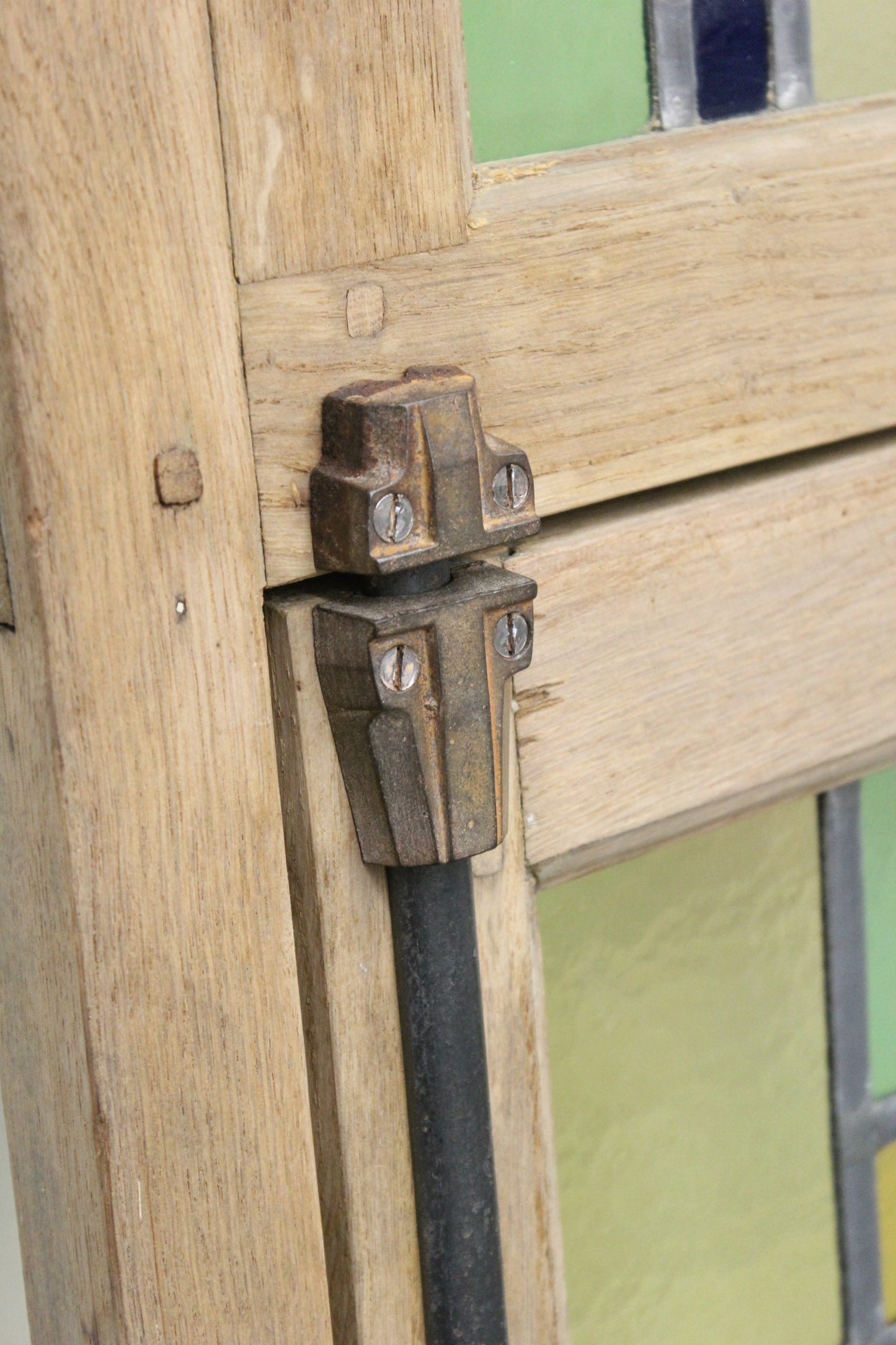 #1522 window