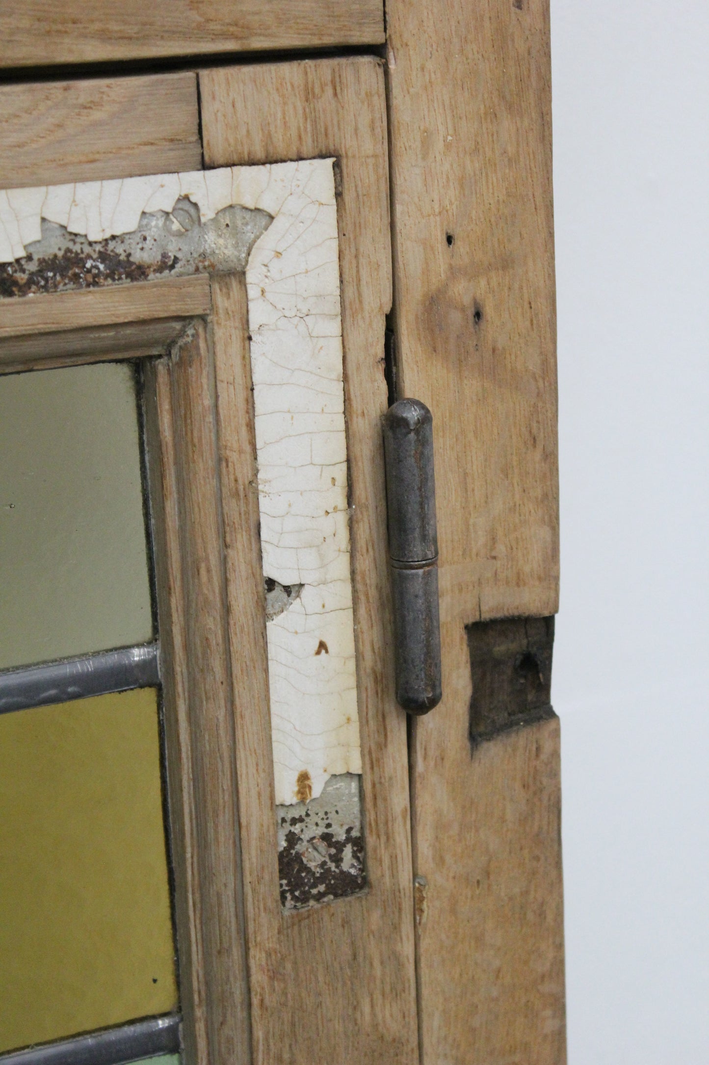 #1522 window