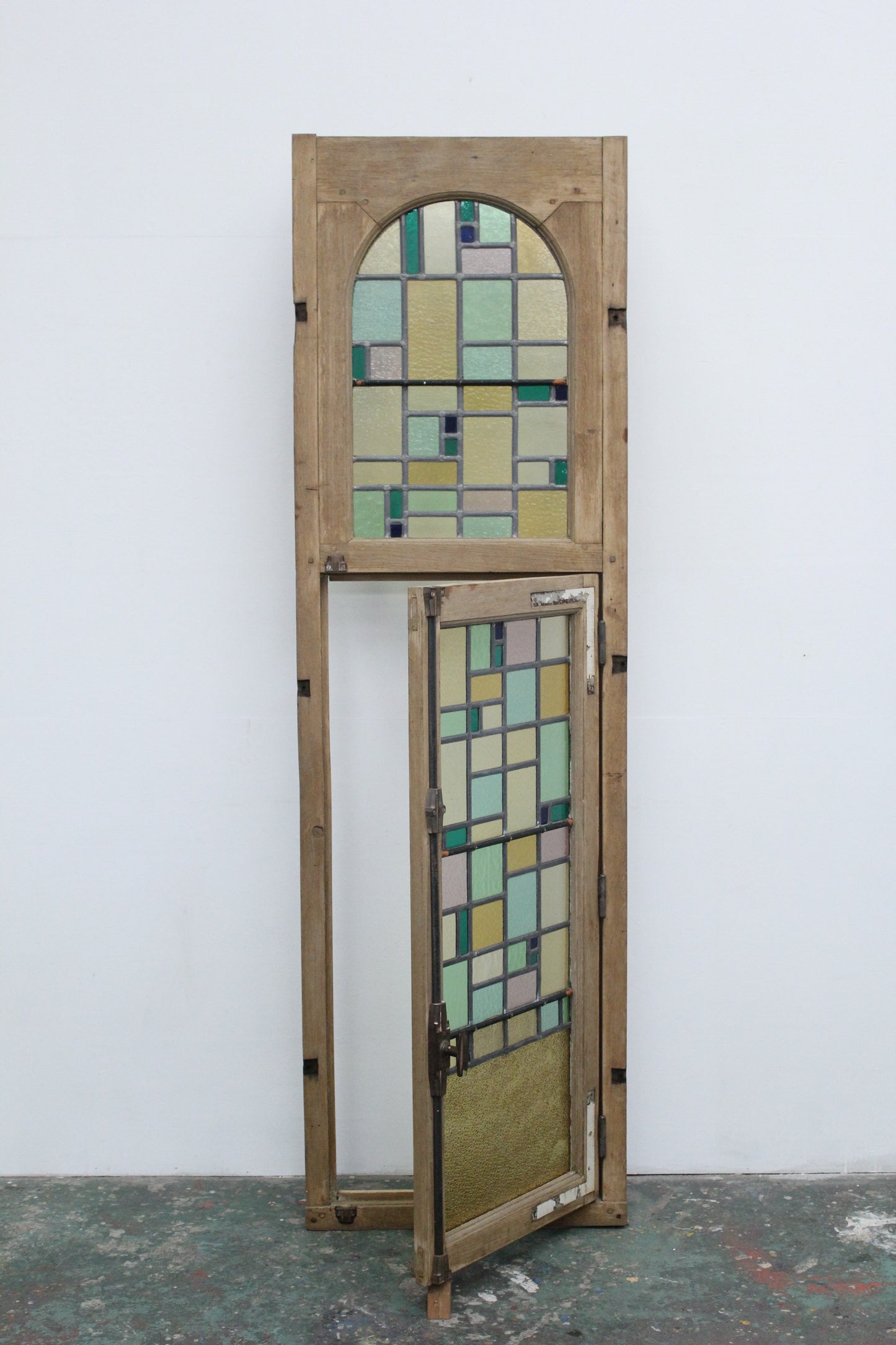 #1522 window