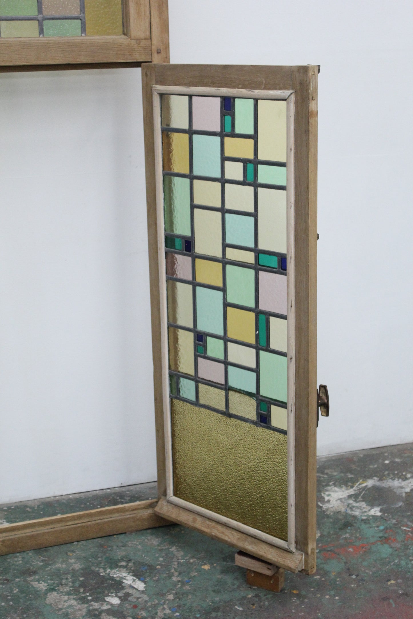 #1522 window