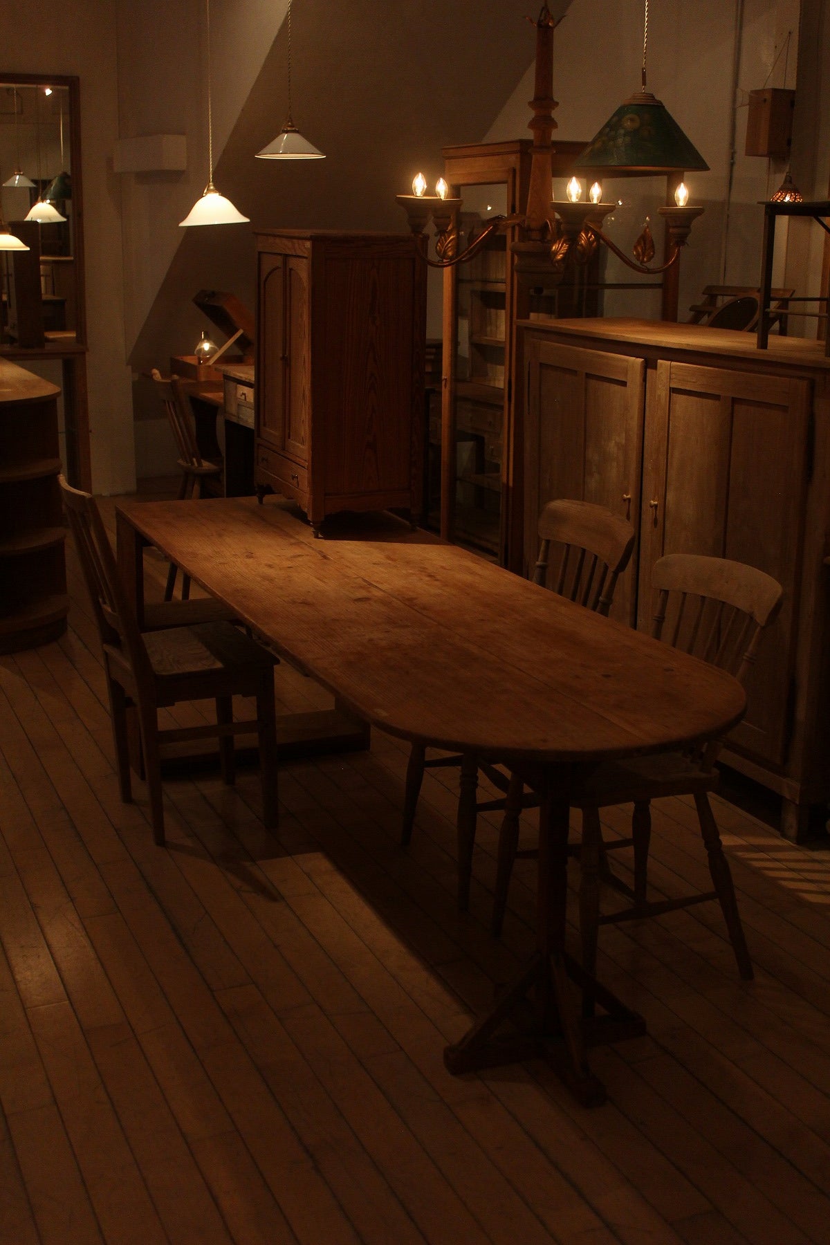 #0149 table