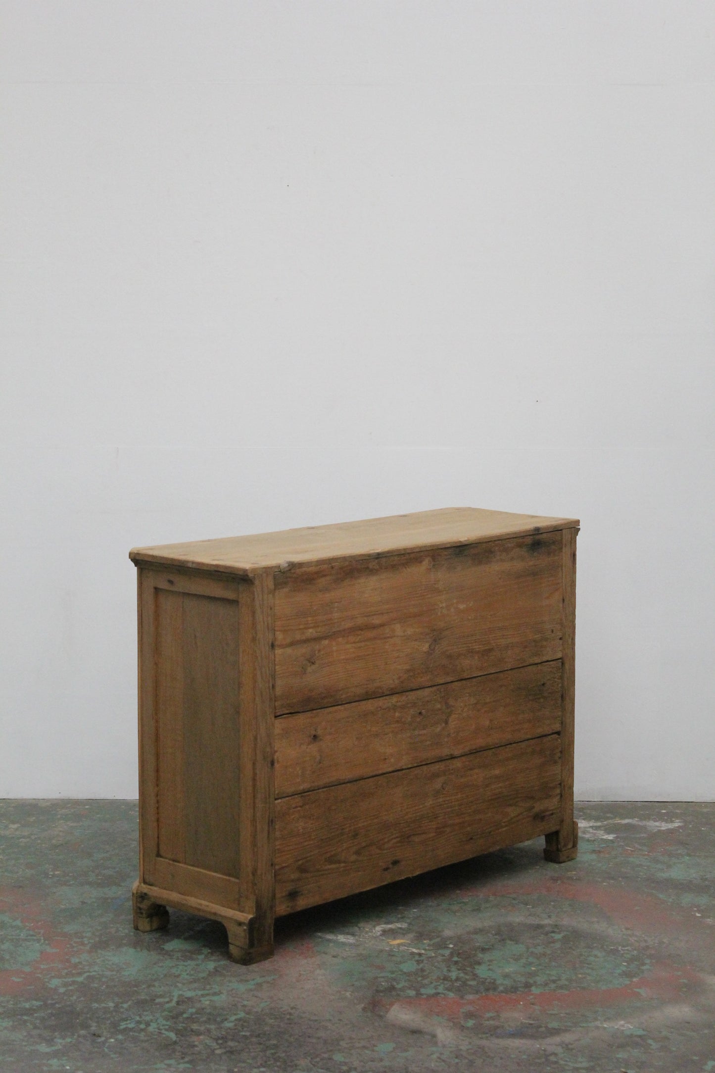 #1165 cabinet