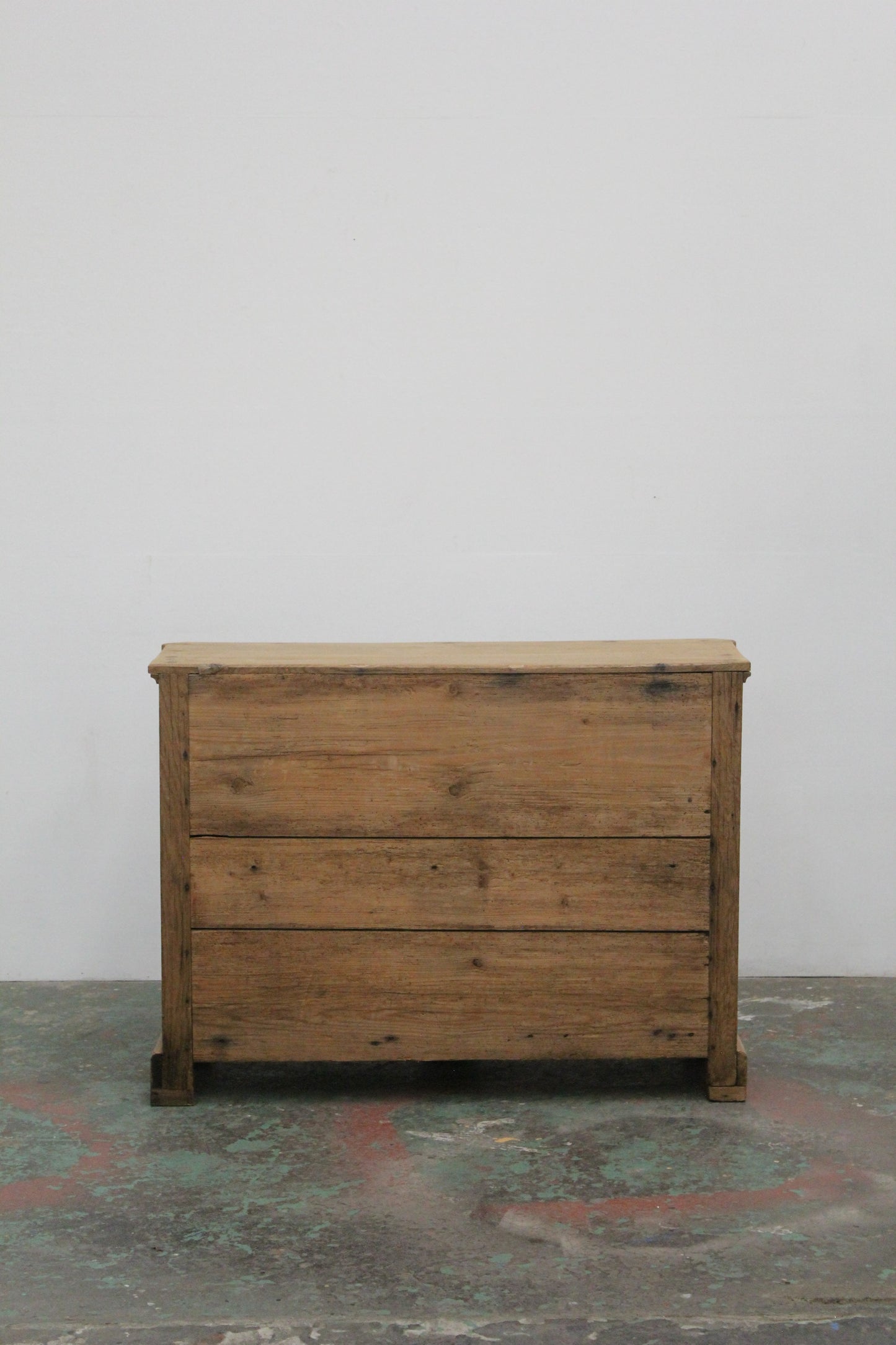 #1165 cabinet