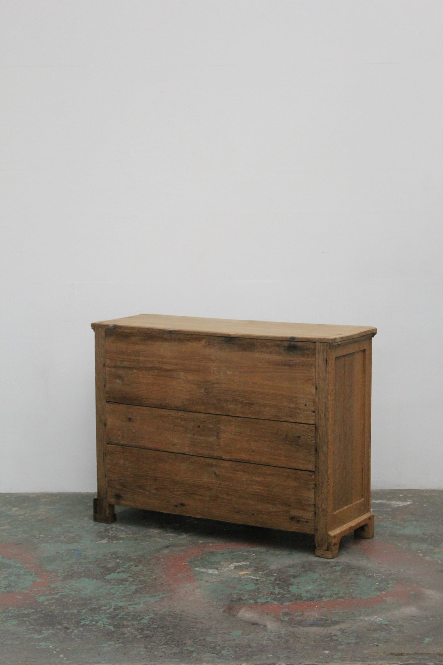 #1165 cabinet