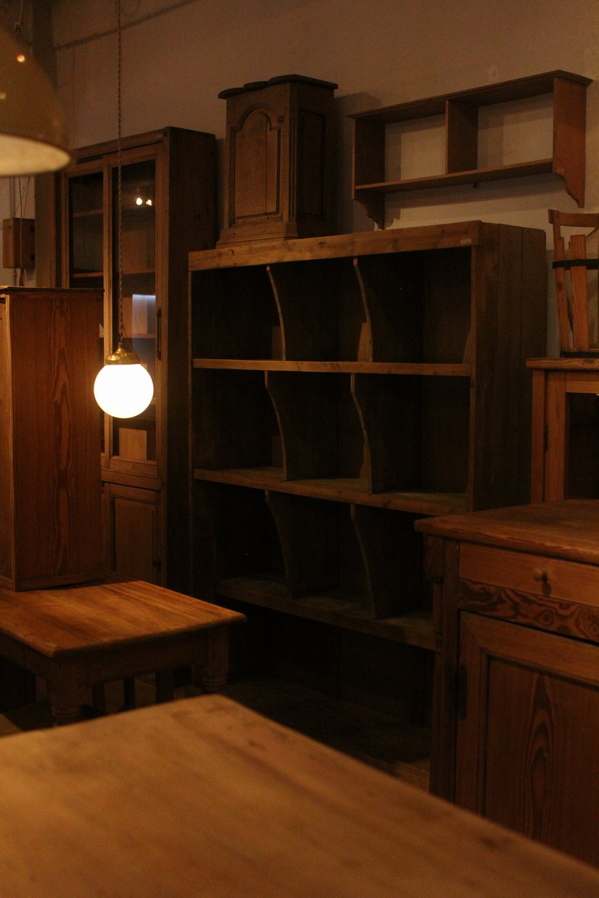 #9974 shelf