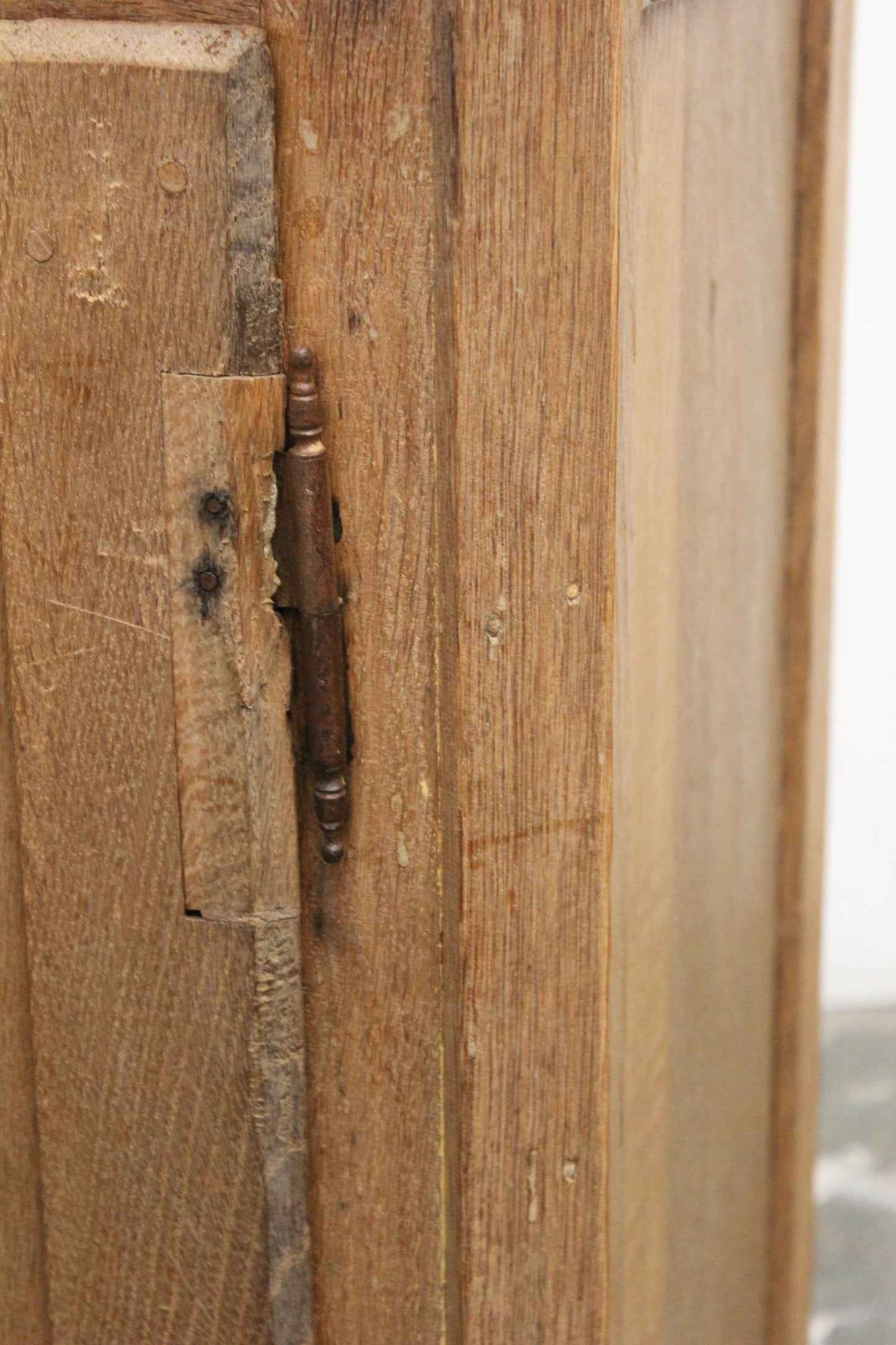 #1165 cabinet
