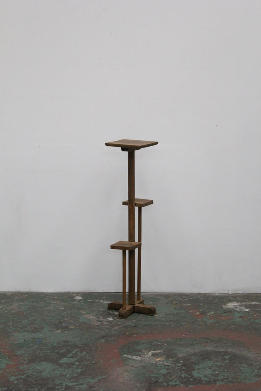 #1074 display shelf