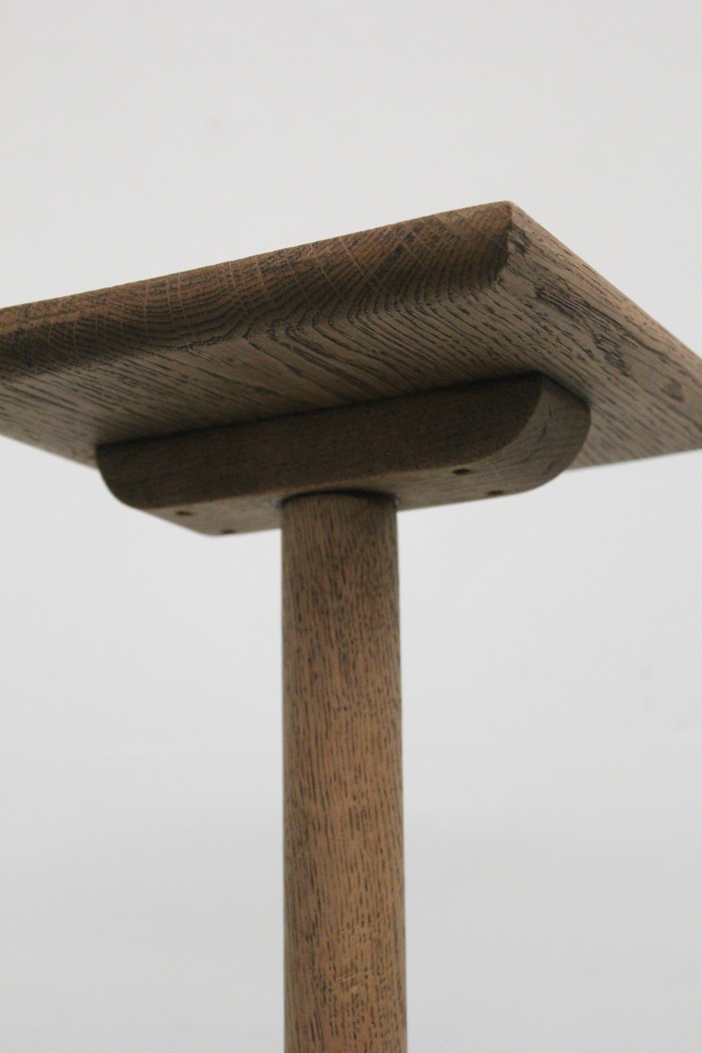#1074 display shelf
