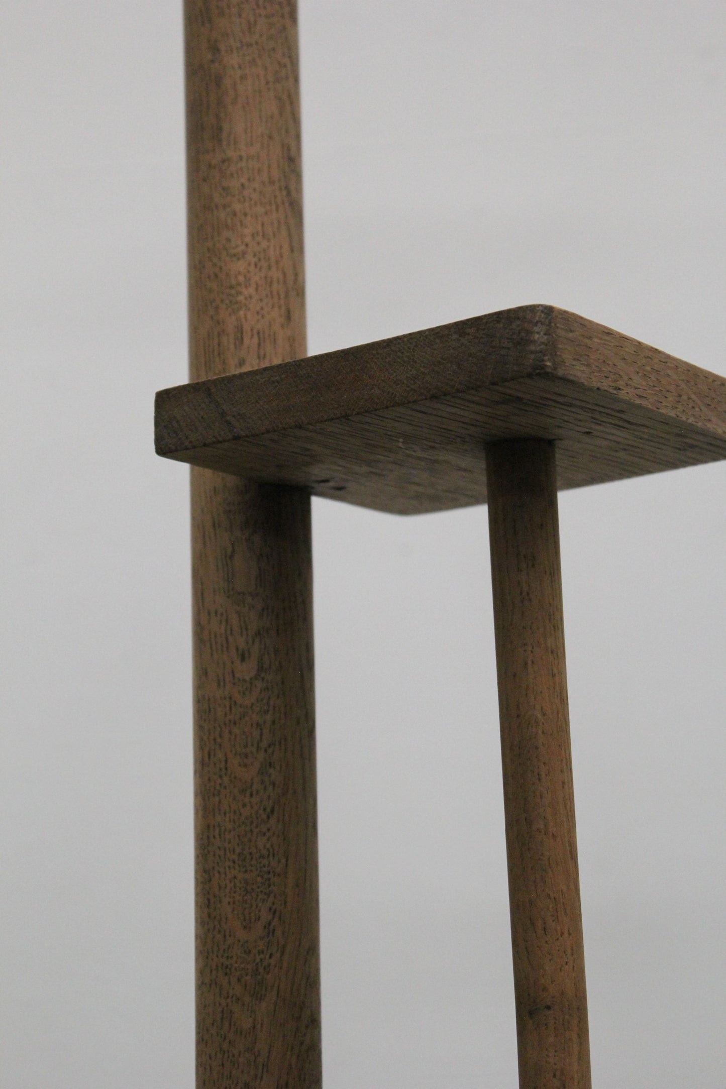 #1074 display shelf