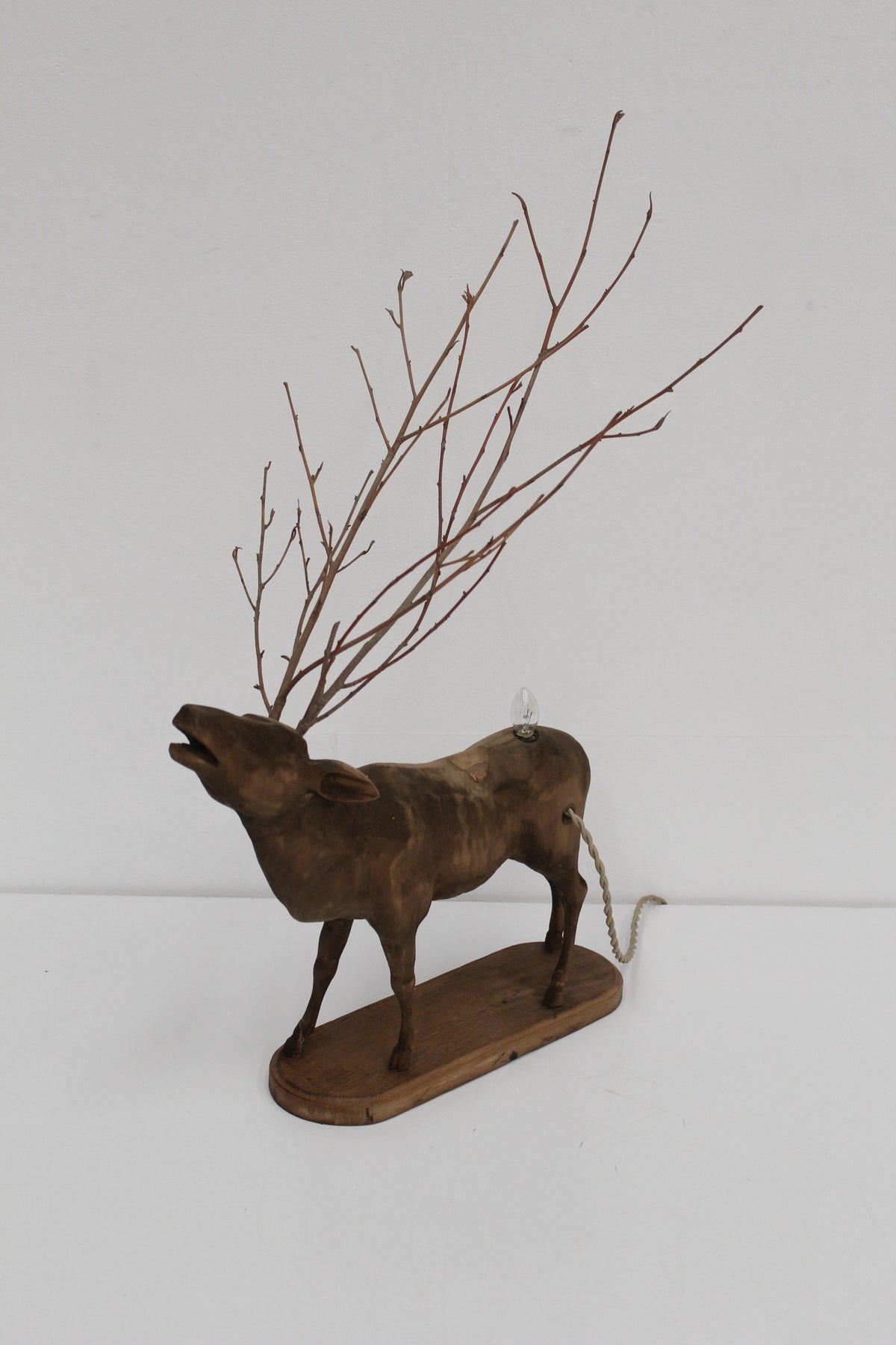 #1524 object