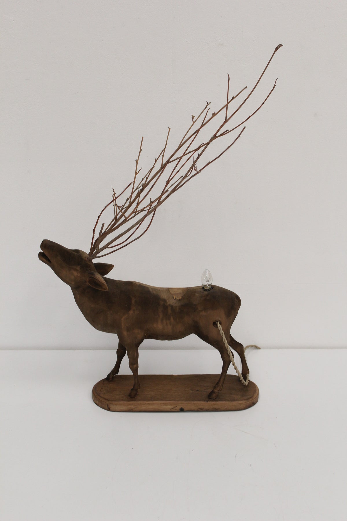 #1524 object