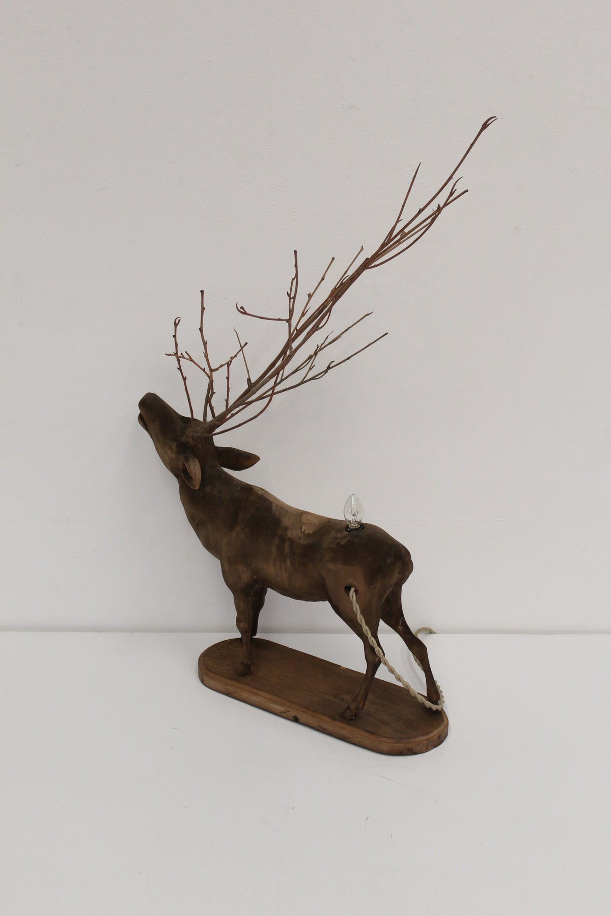 #1524 object