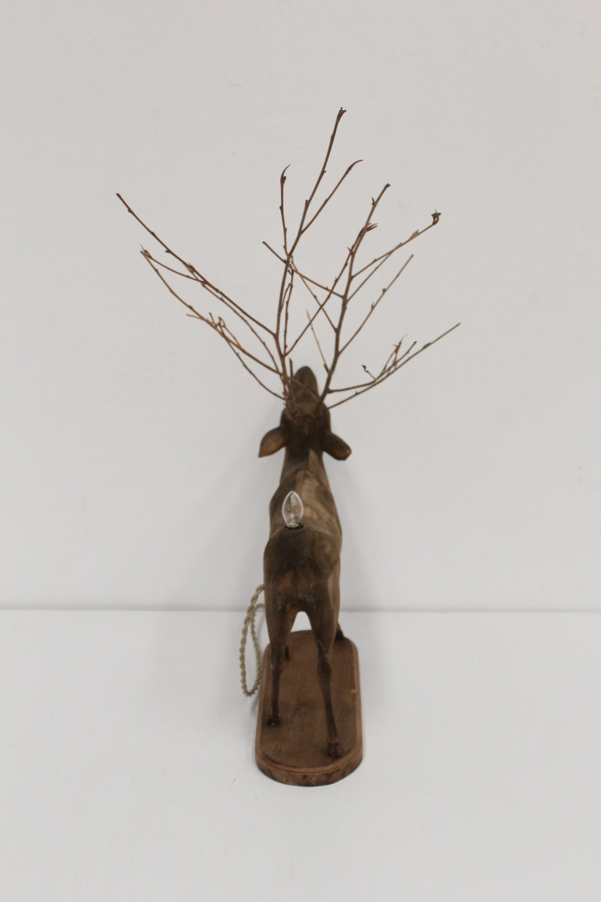 #1524 object
