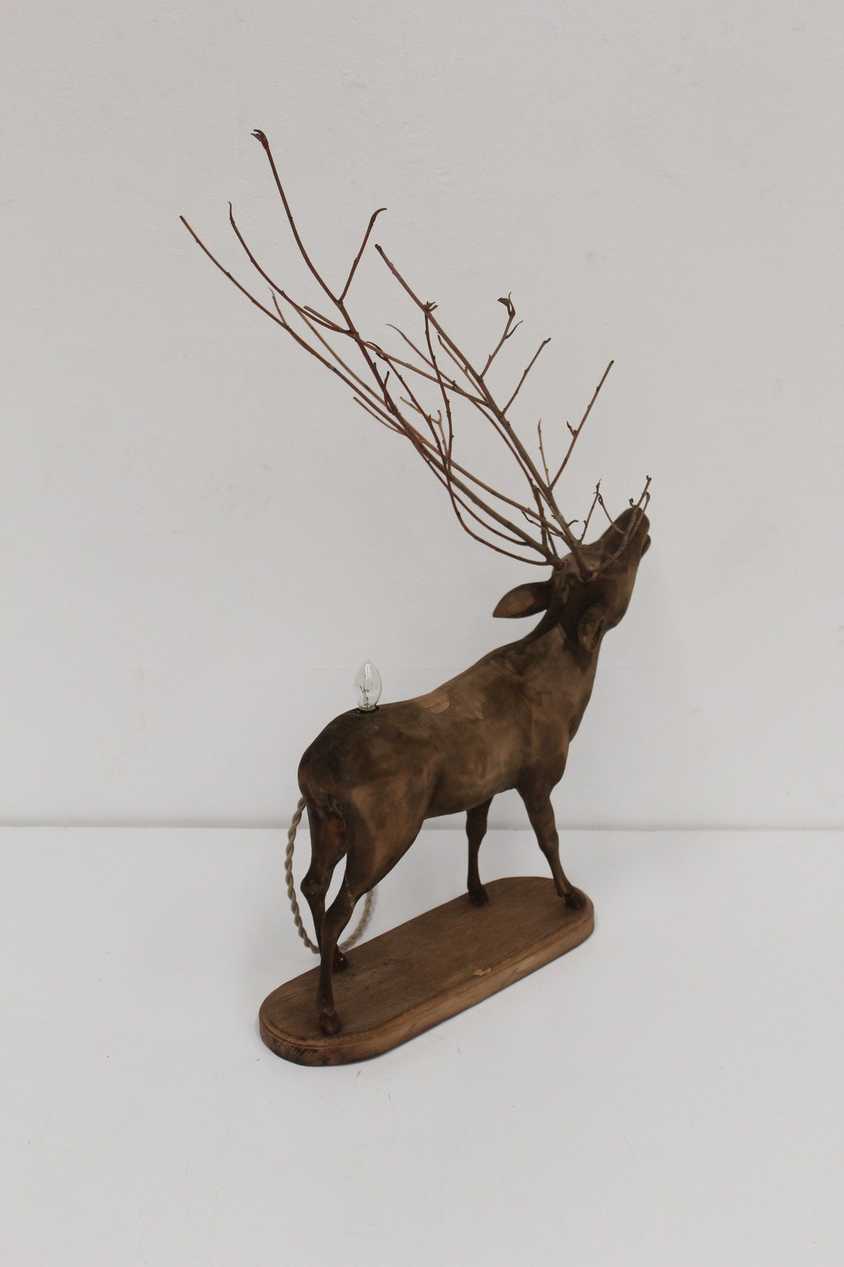#1524 object