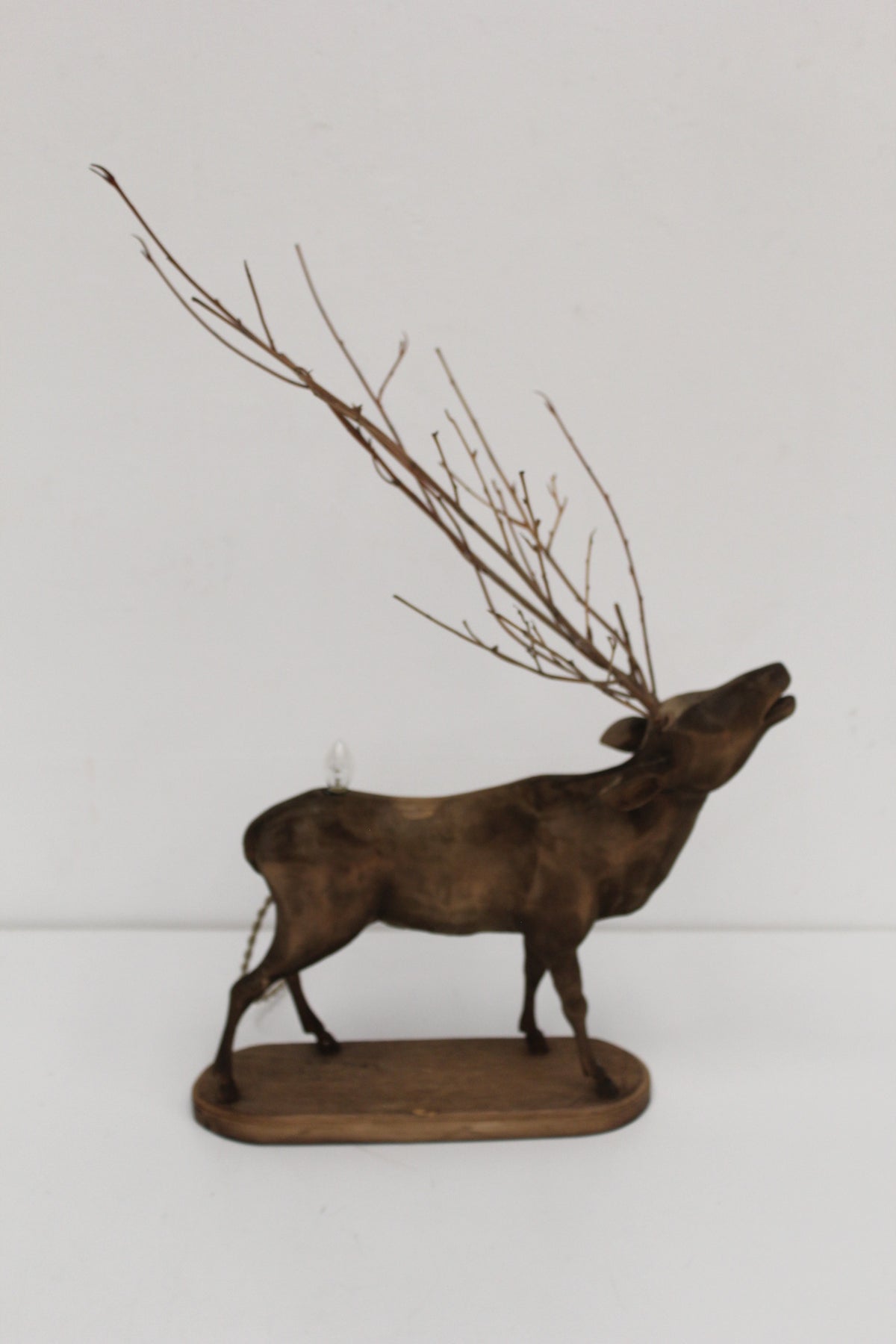 #1524 object