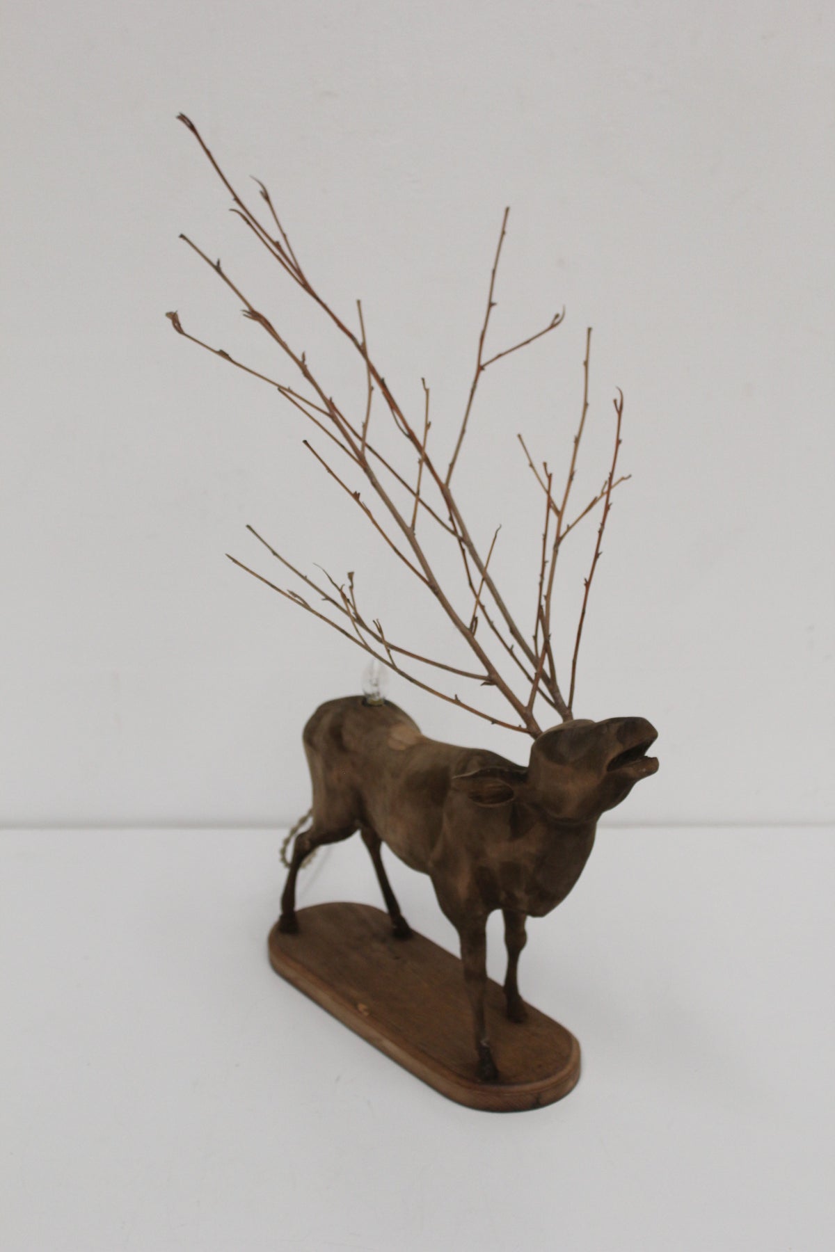 #1524 object