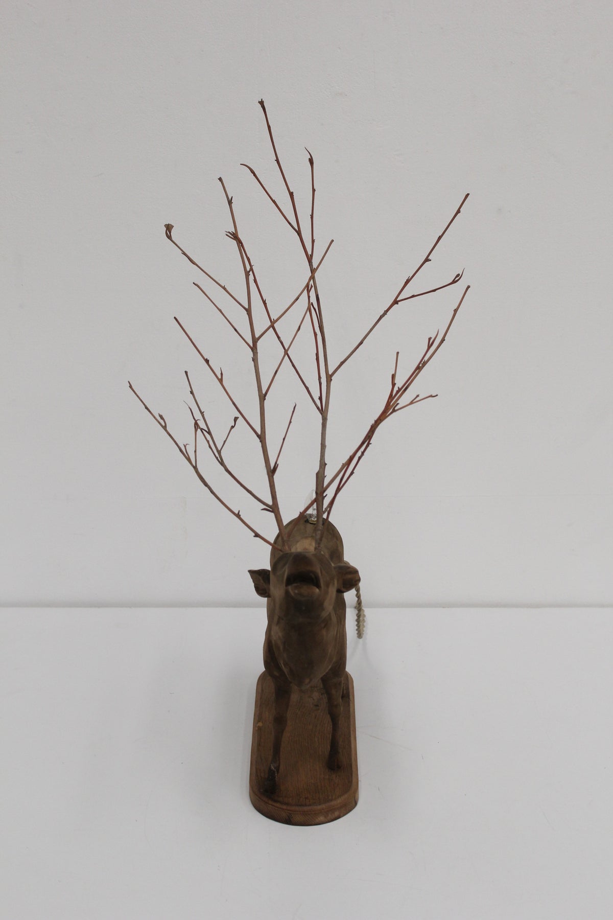 #1524 object