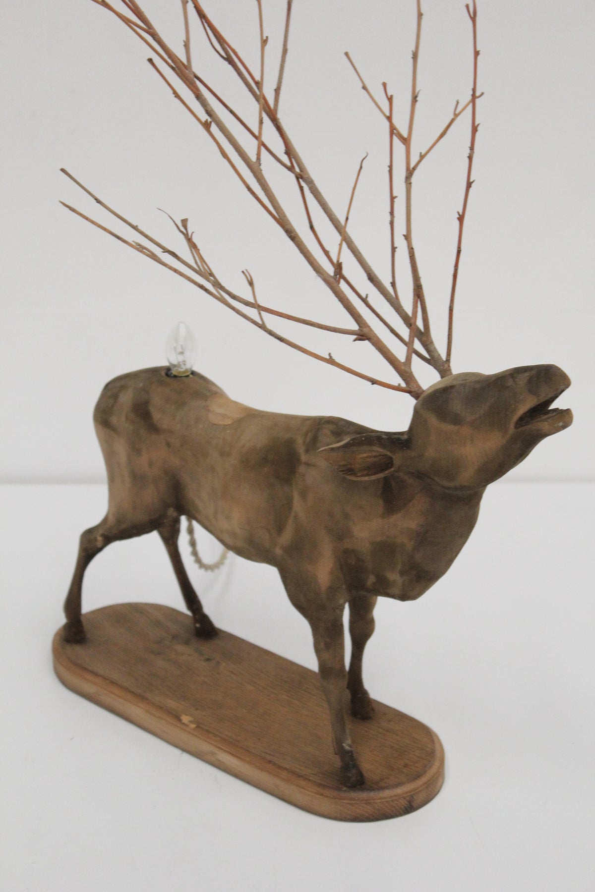 #1524 object