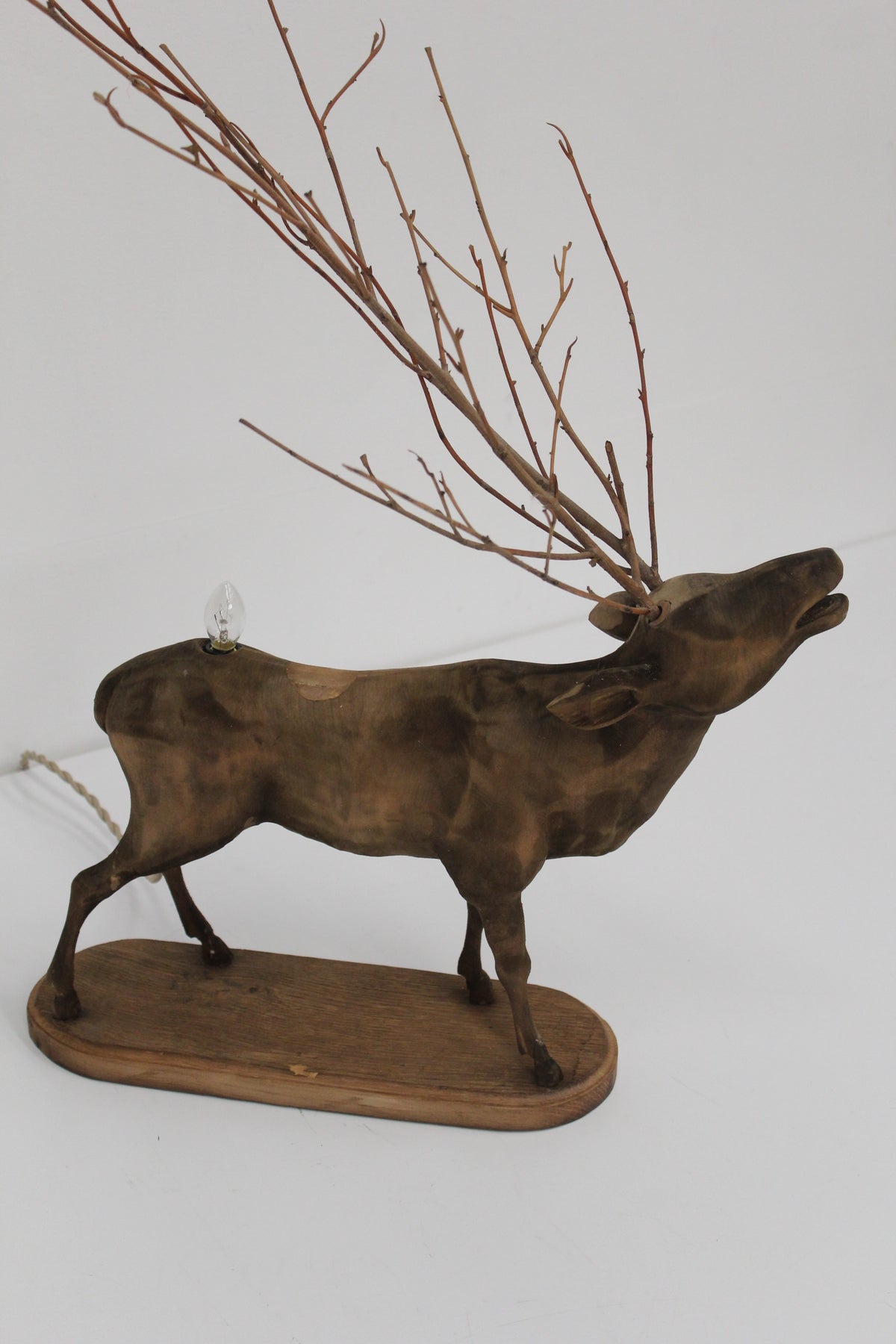 #1524 object