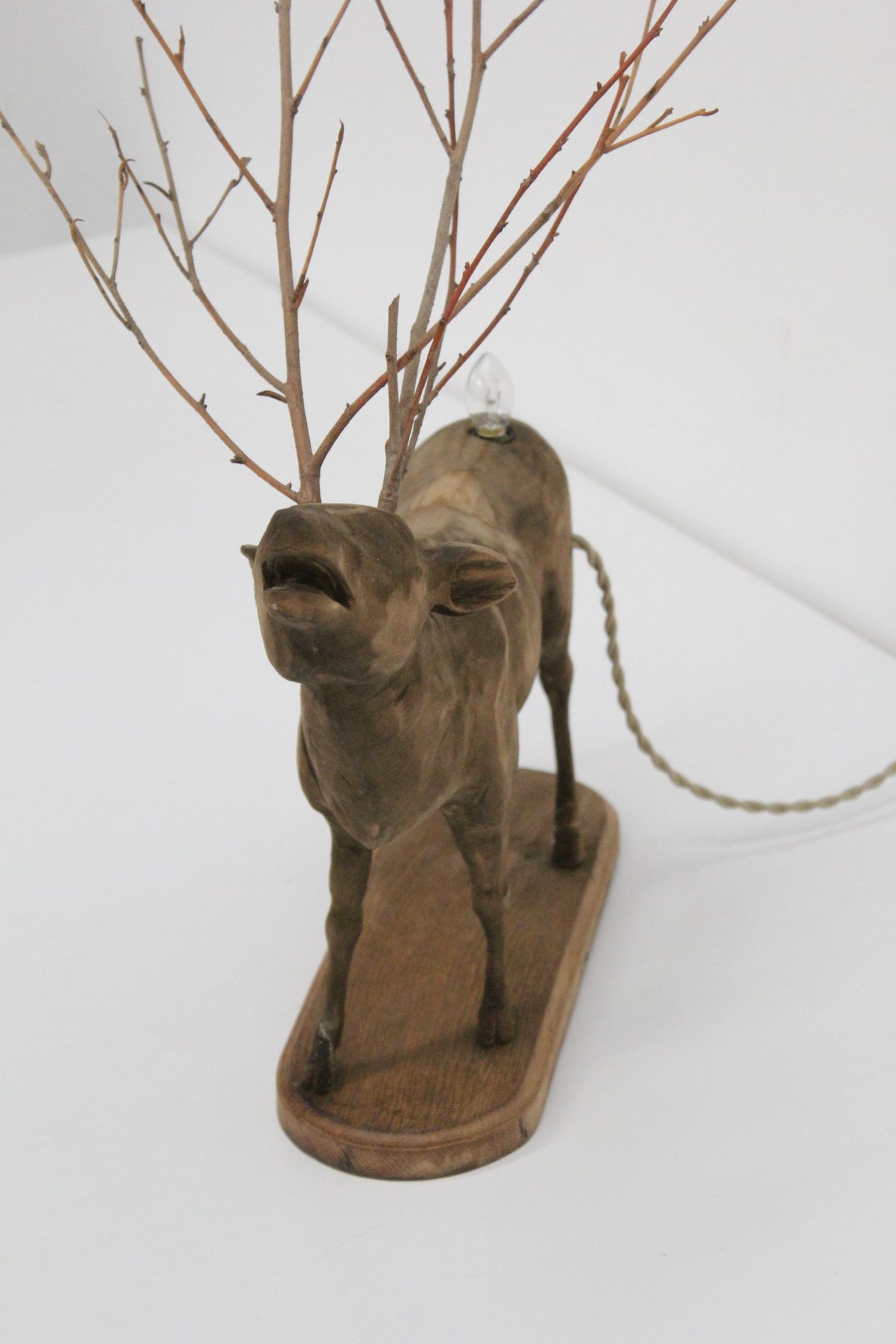 #1524 object