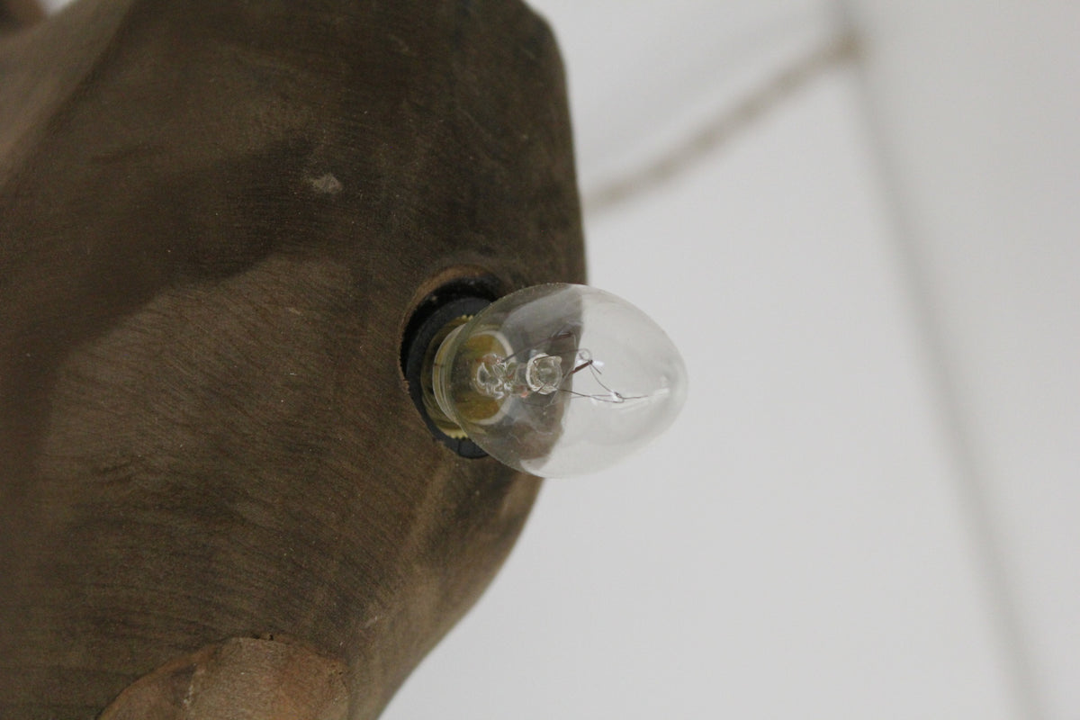 #1524 object