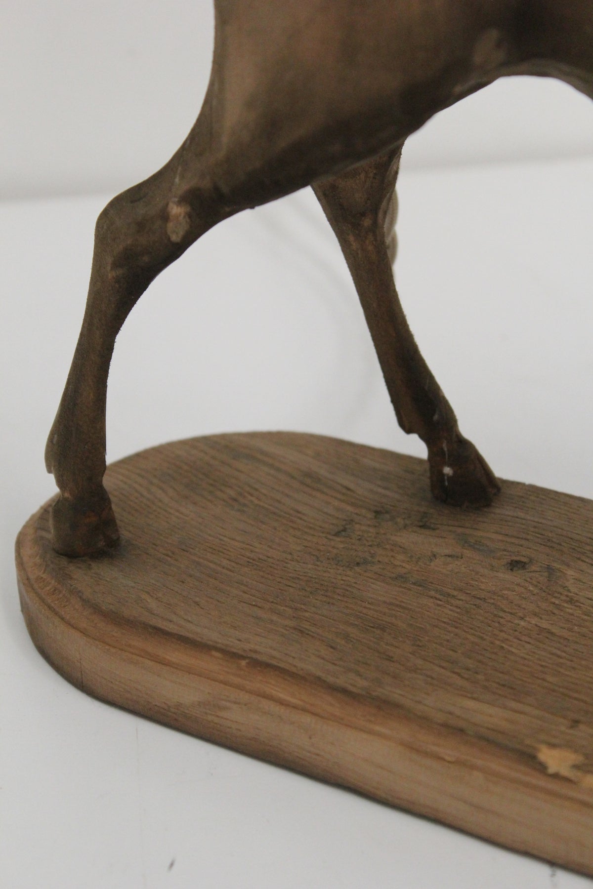 #1524 object