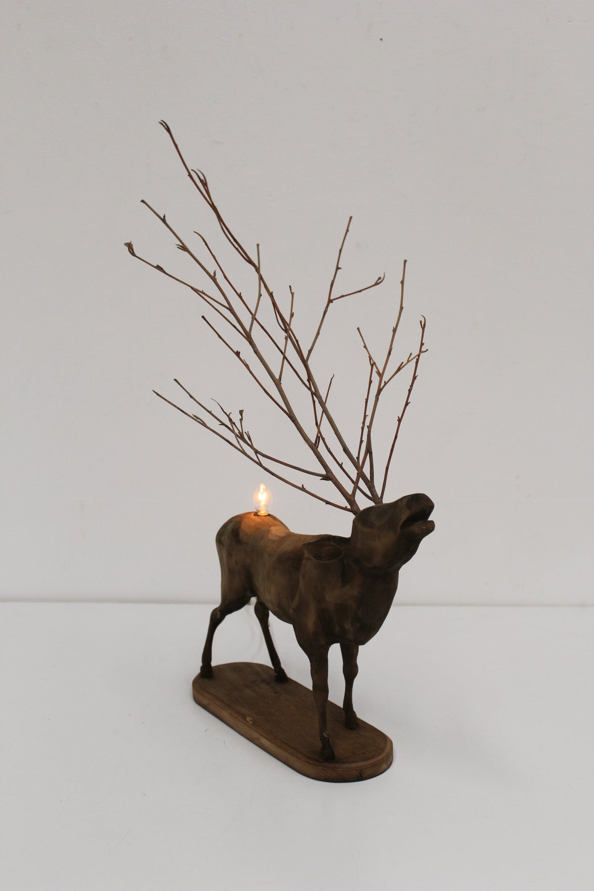 #1524 object