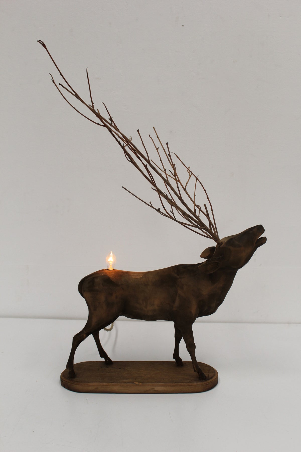 #1524 object