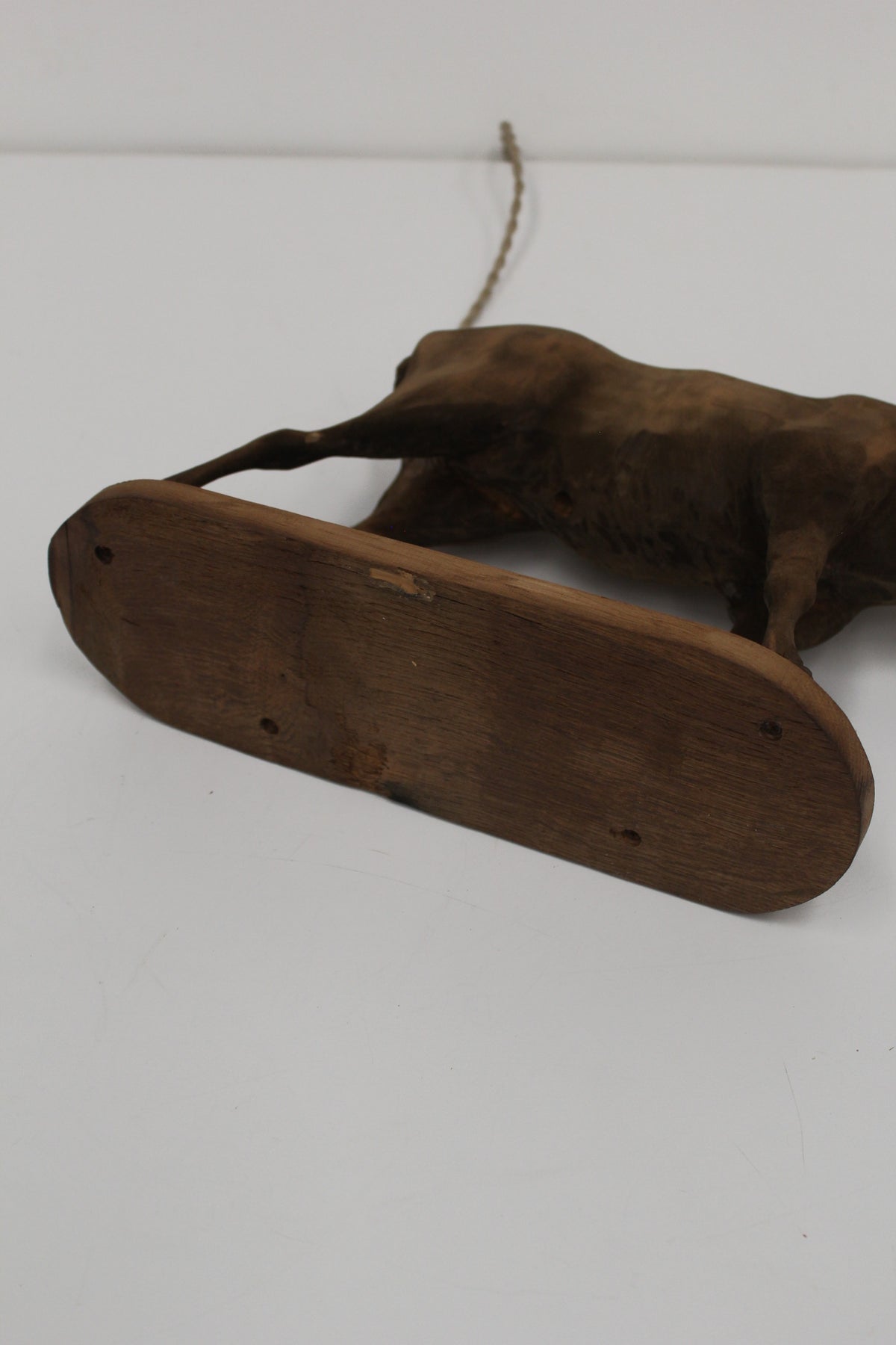 #1524 object