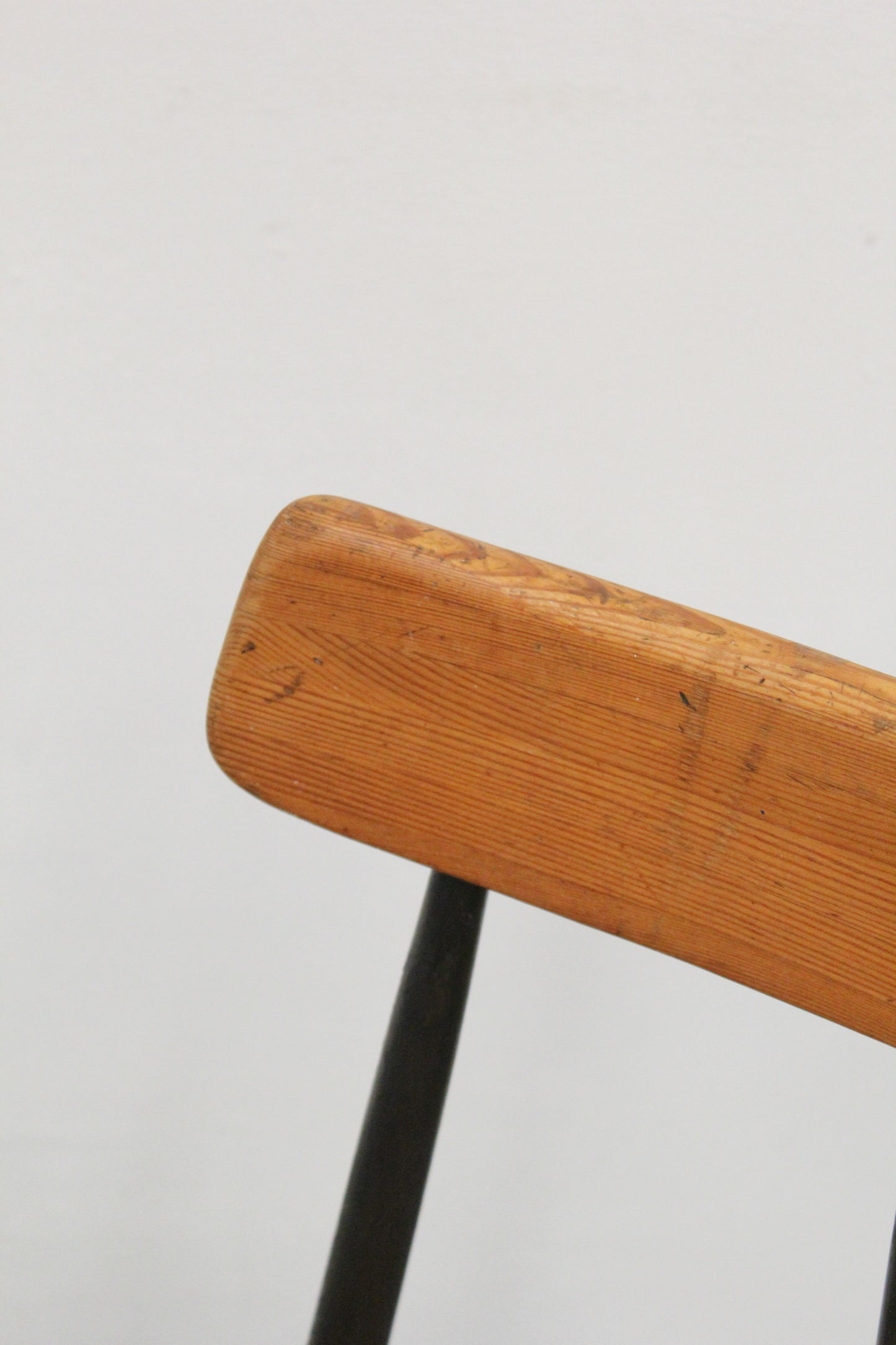 #1067 pirkka chair