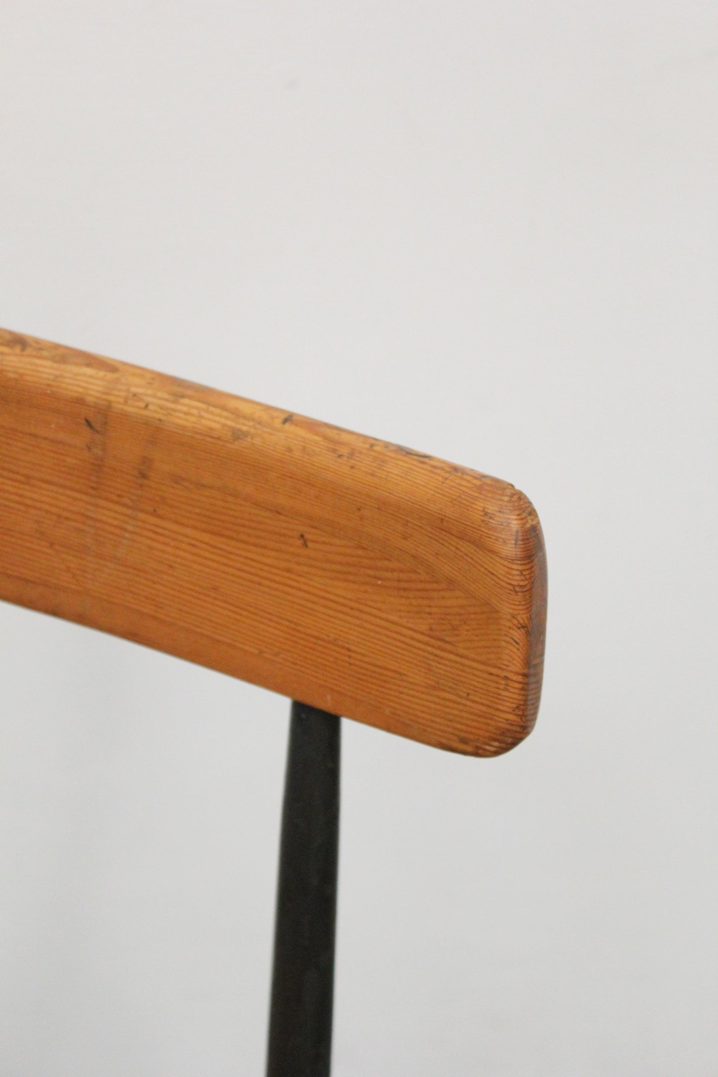 #1067 pirkka chair