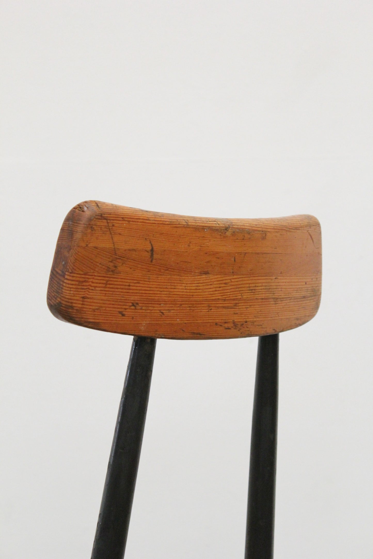 #1067 pirkka chair