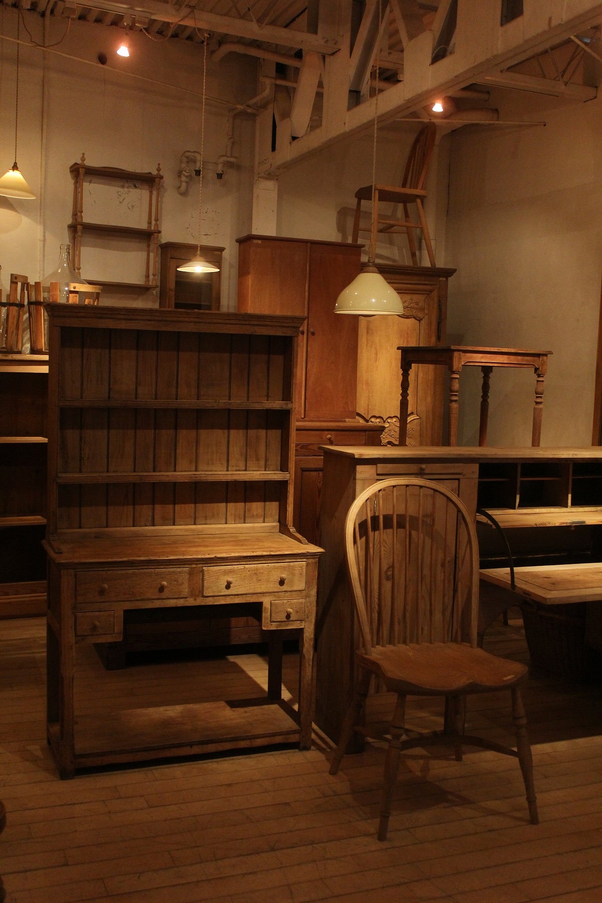 #0154 cupboard