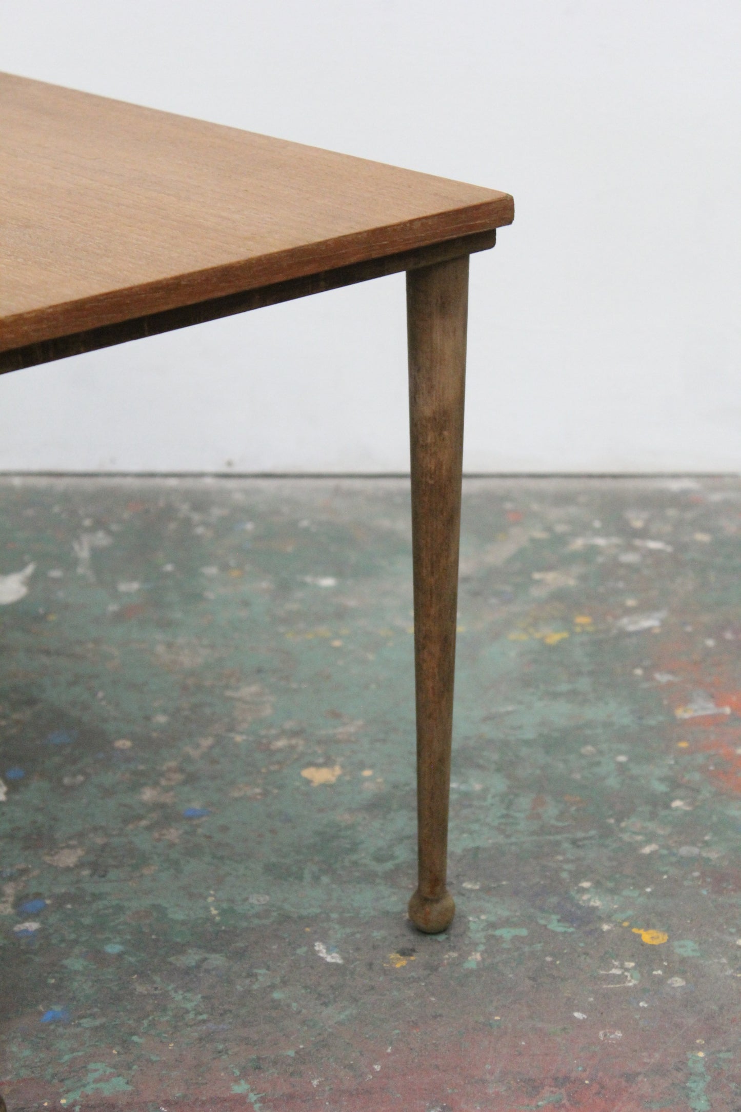 #1216 nest table