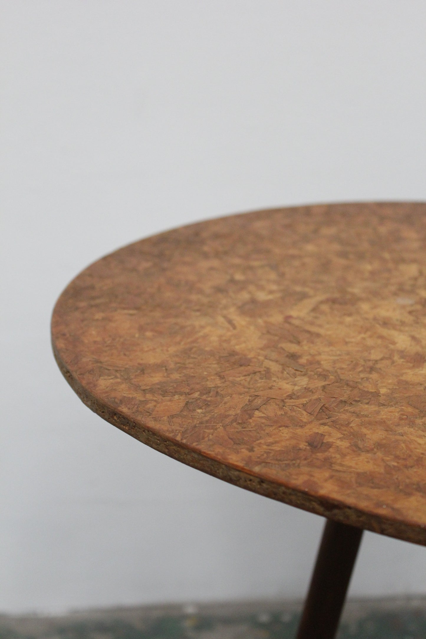 #1055 side table