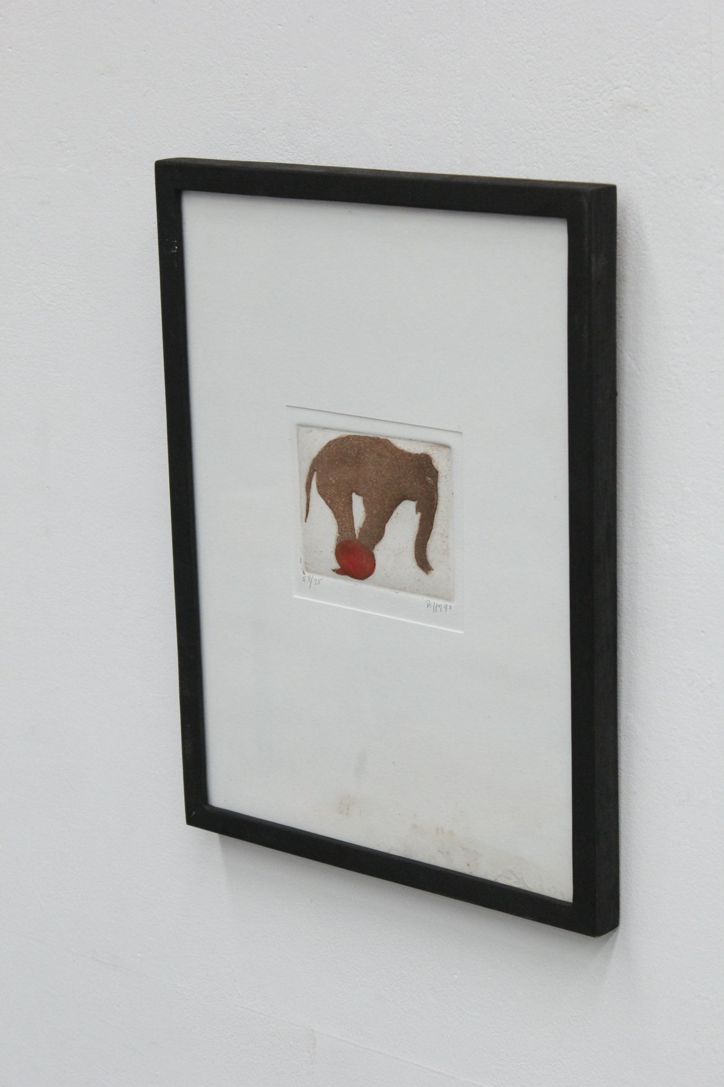 #1108 art print
