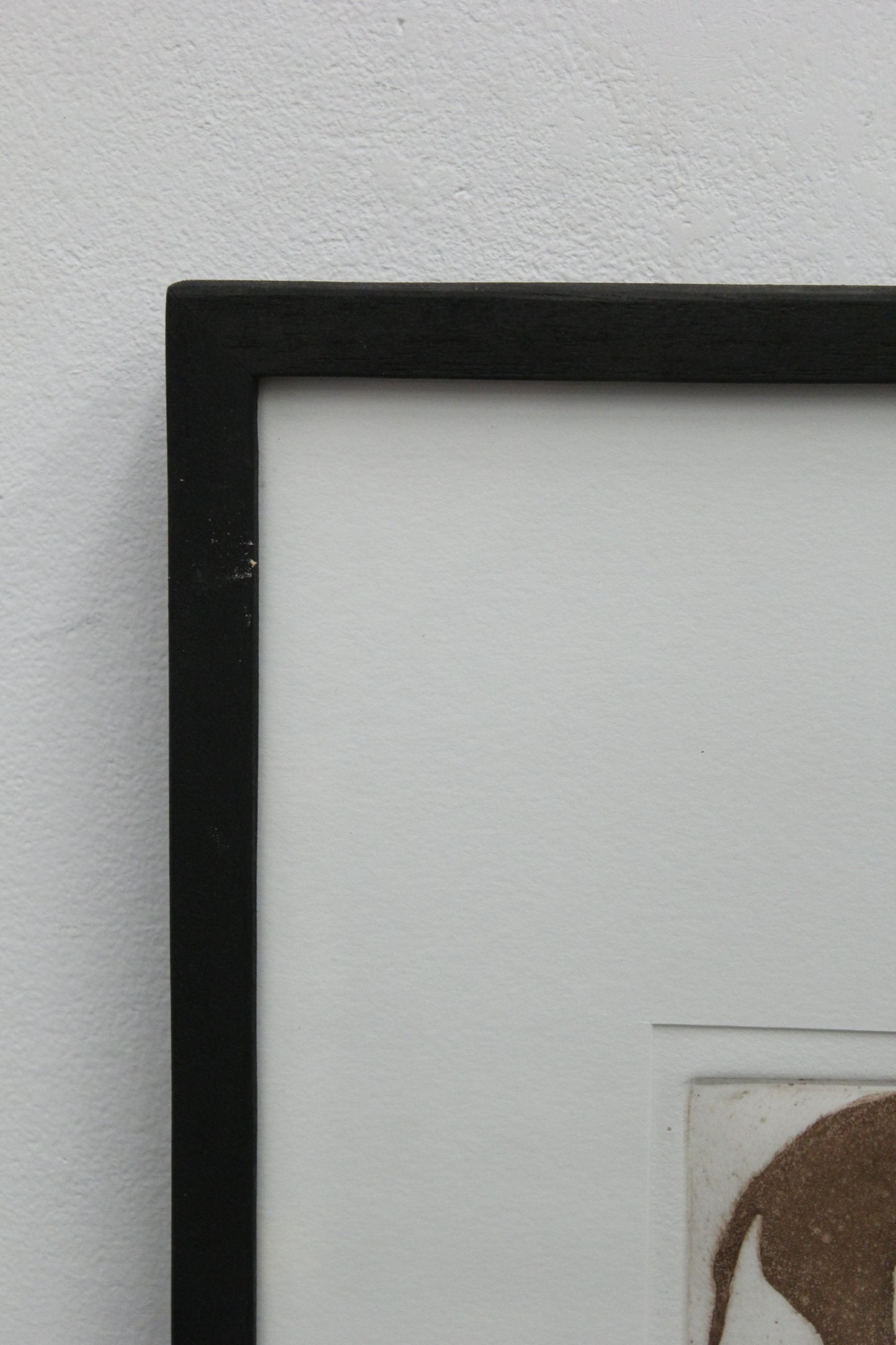 #1108 art print