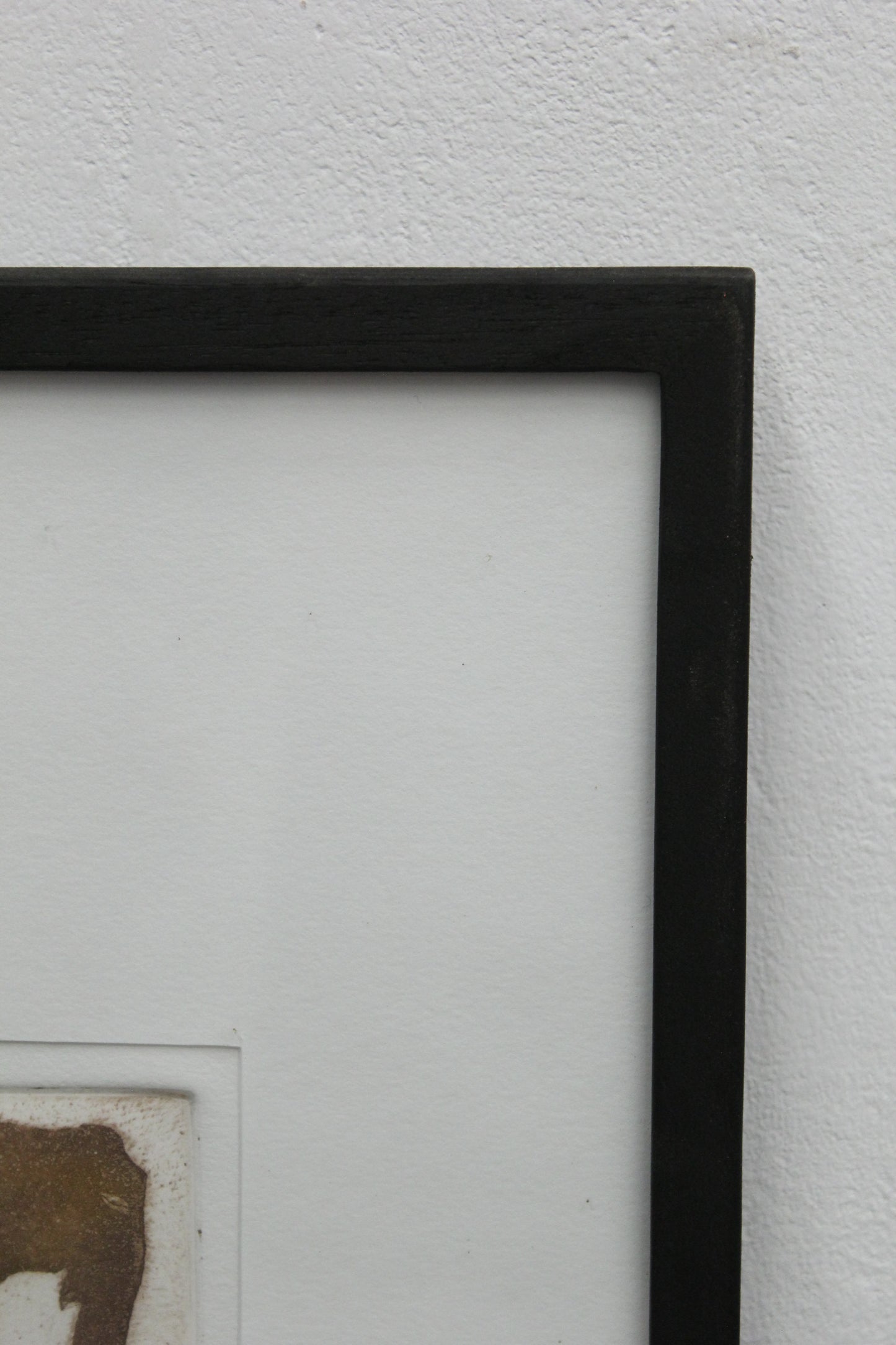 #1108 art print