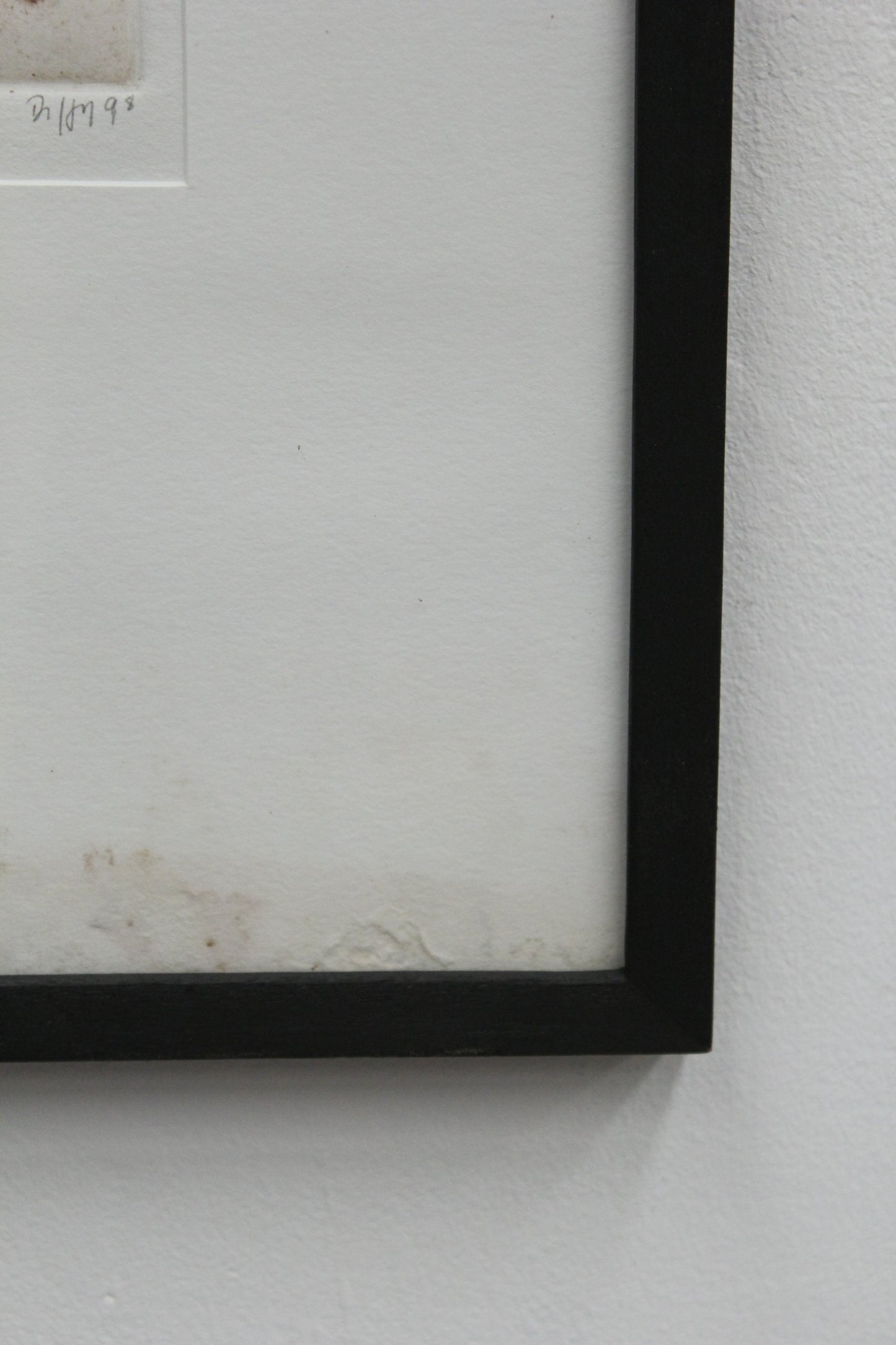 #1108 art print