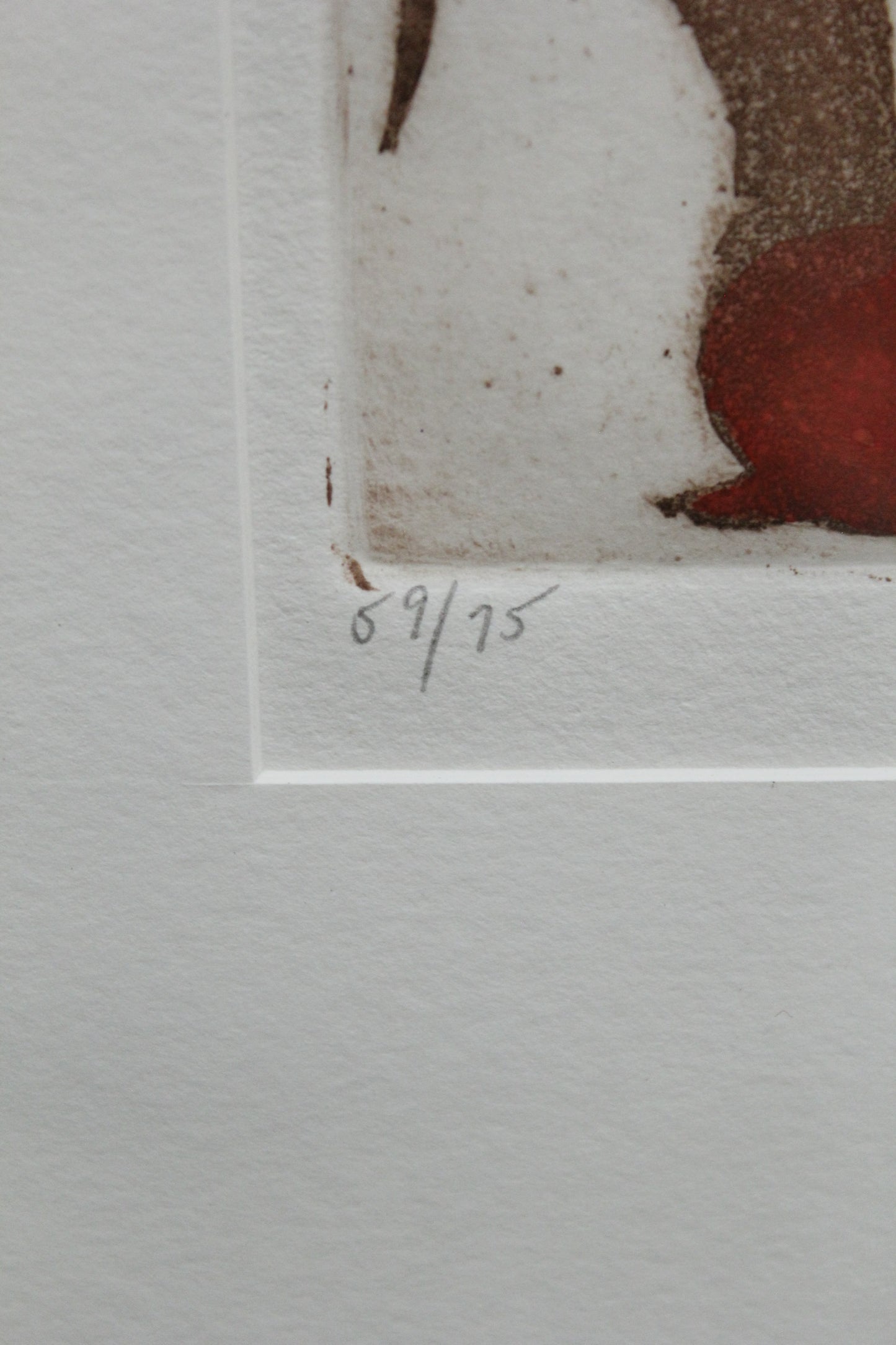 #1108 art print
