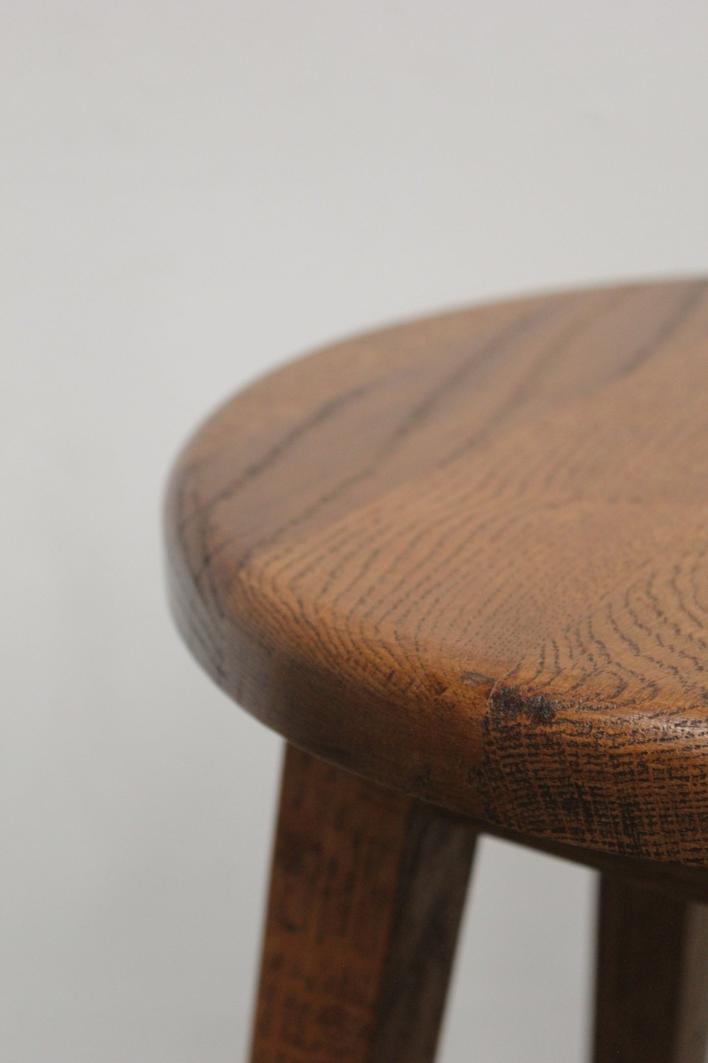 #1027 stool
