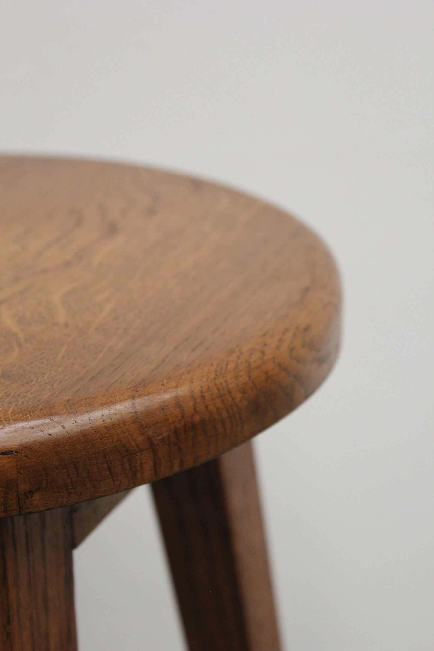#1027 stool