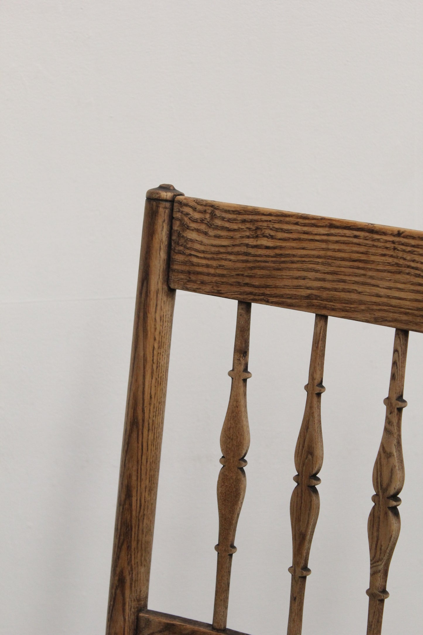 #1222 rocking chair
